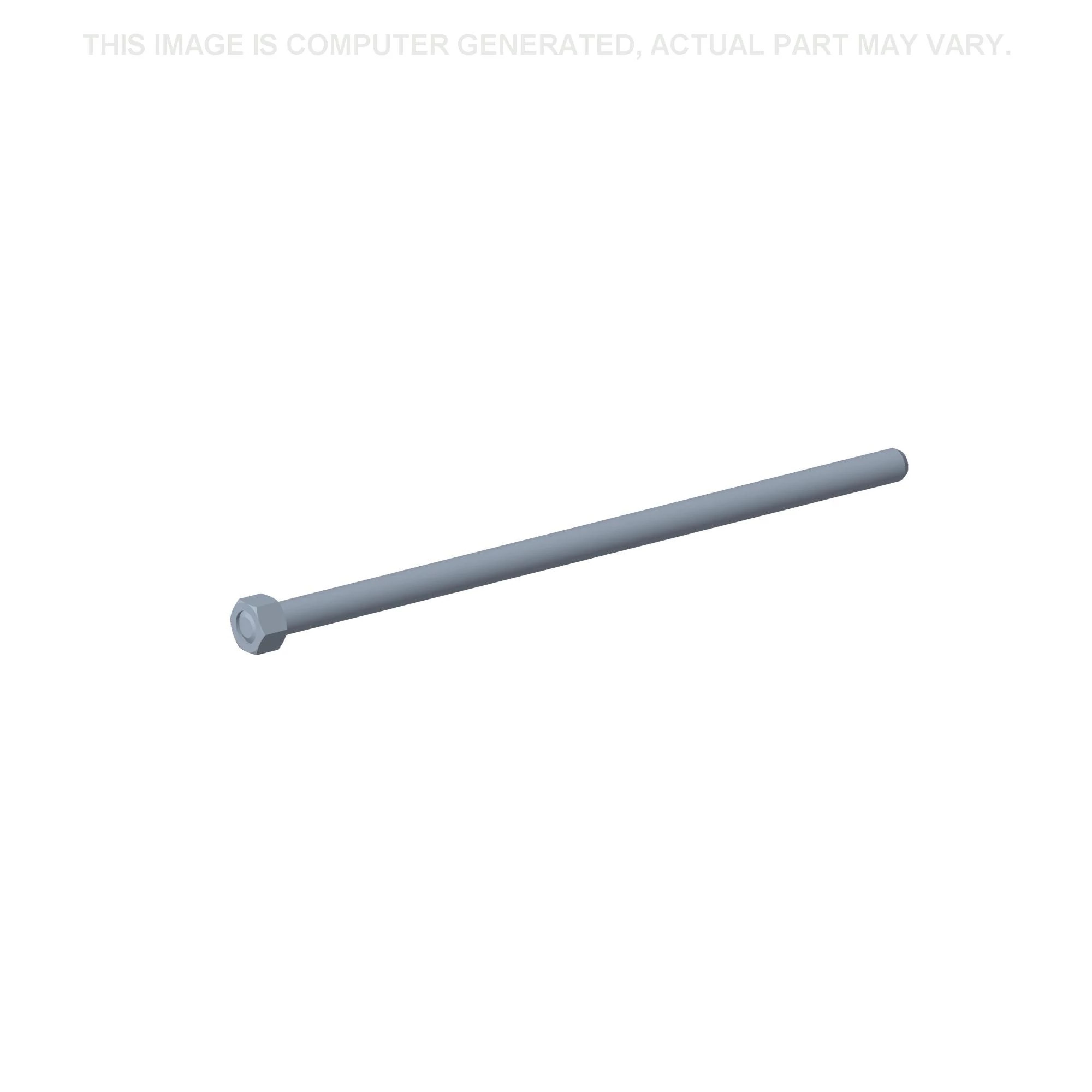 Spindle | NEWHOLLANDAG | CA | EN