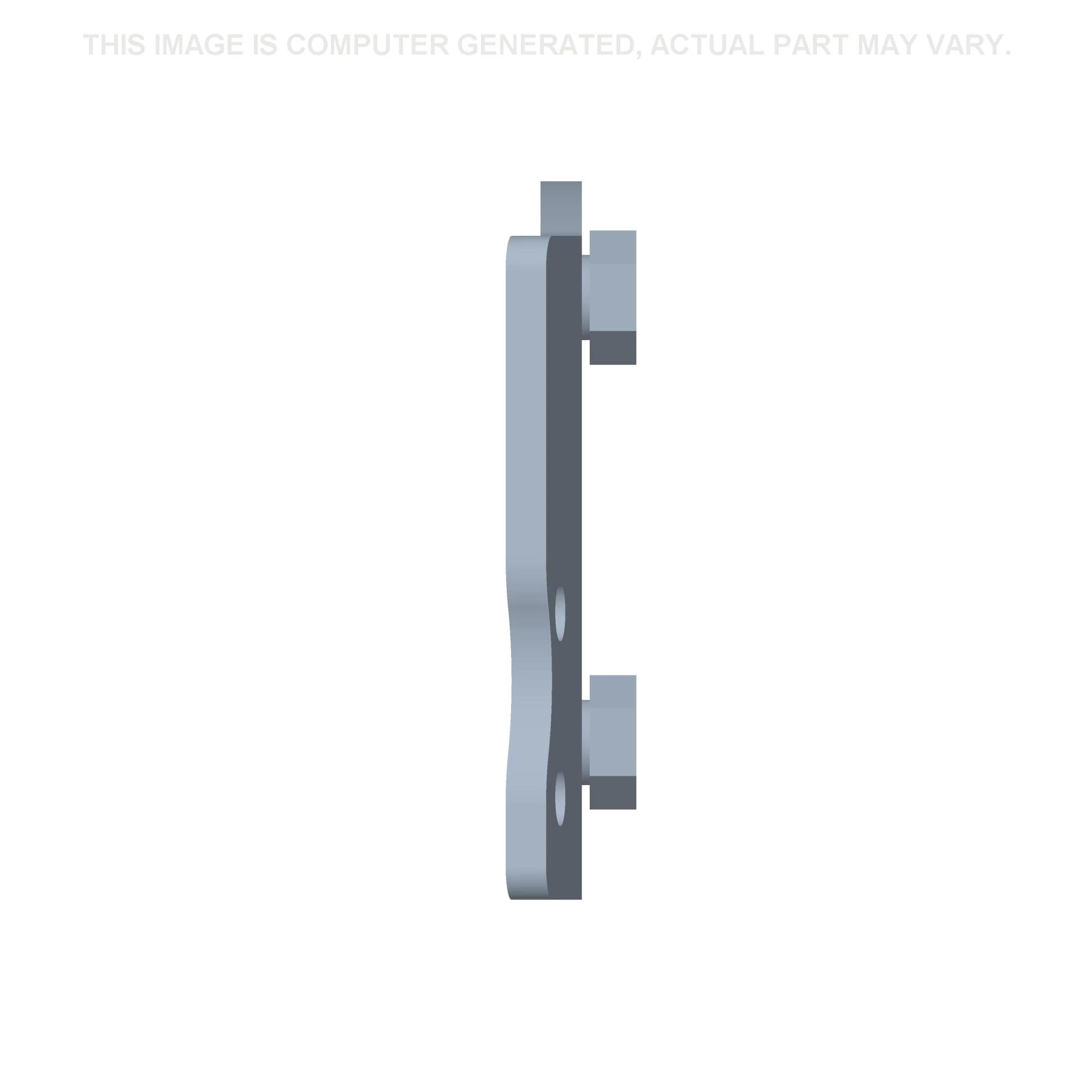 BRACKET | CASEIH | SA | EN