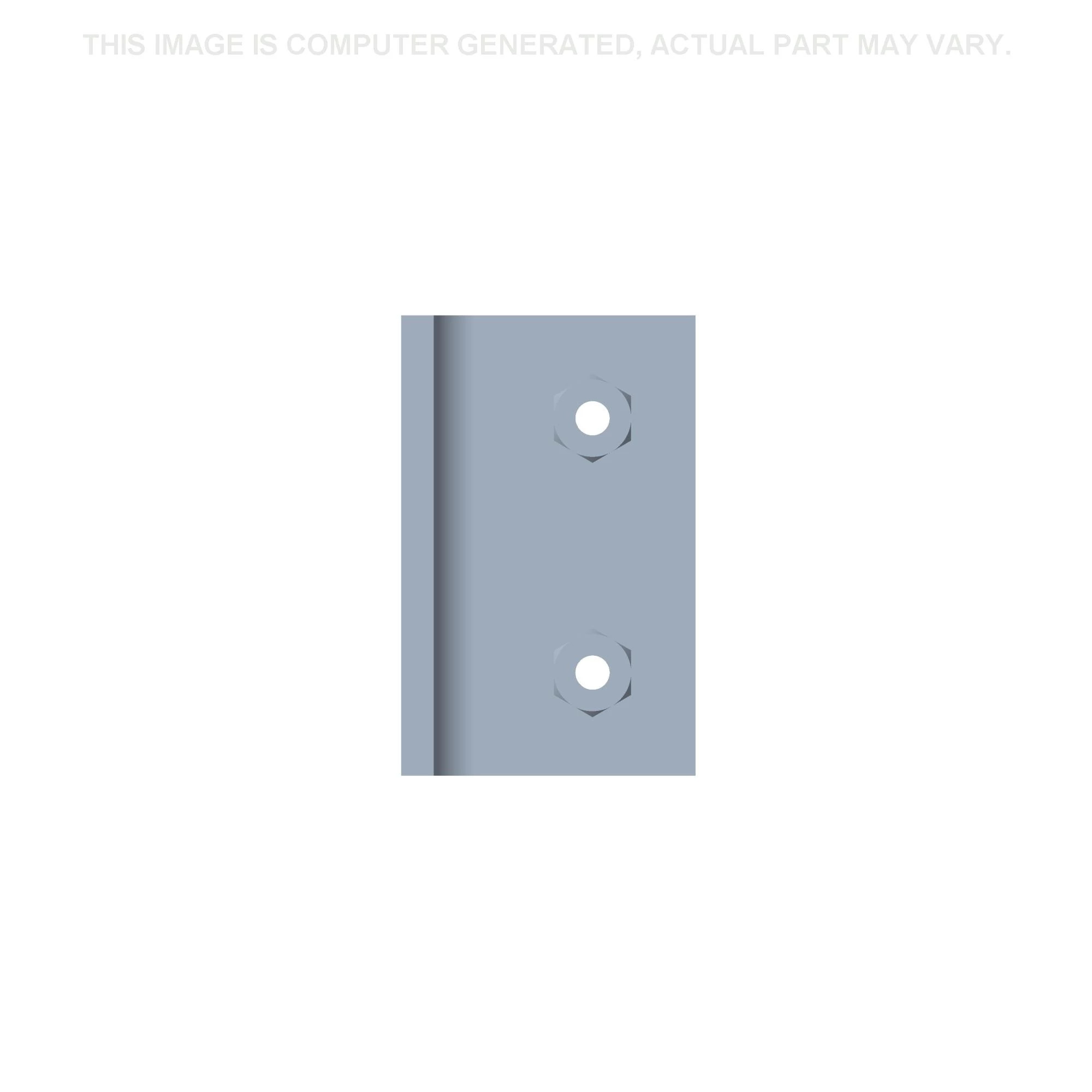 BRACKET | CASEIH | AMEA | FR