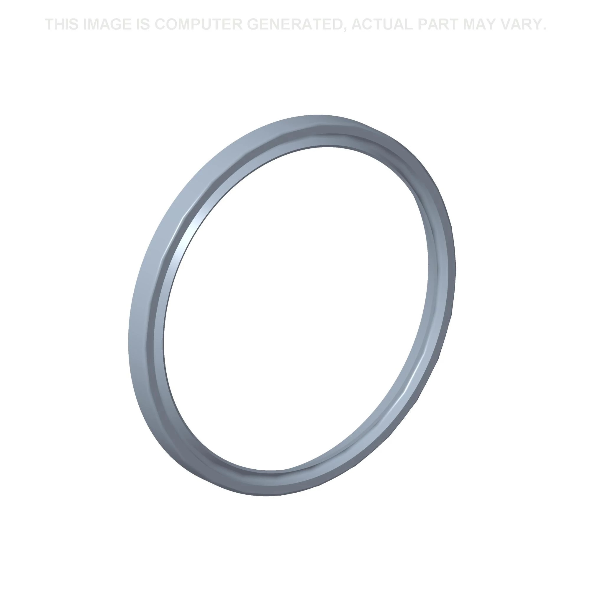 RUBBER SEAL | NEWHOLLANDAG | IE | EN