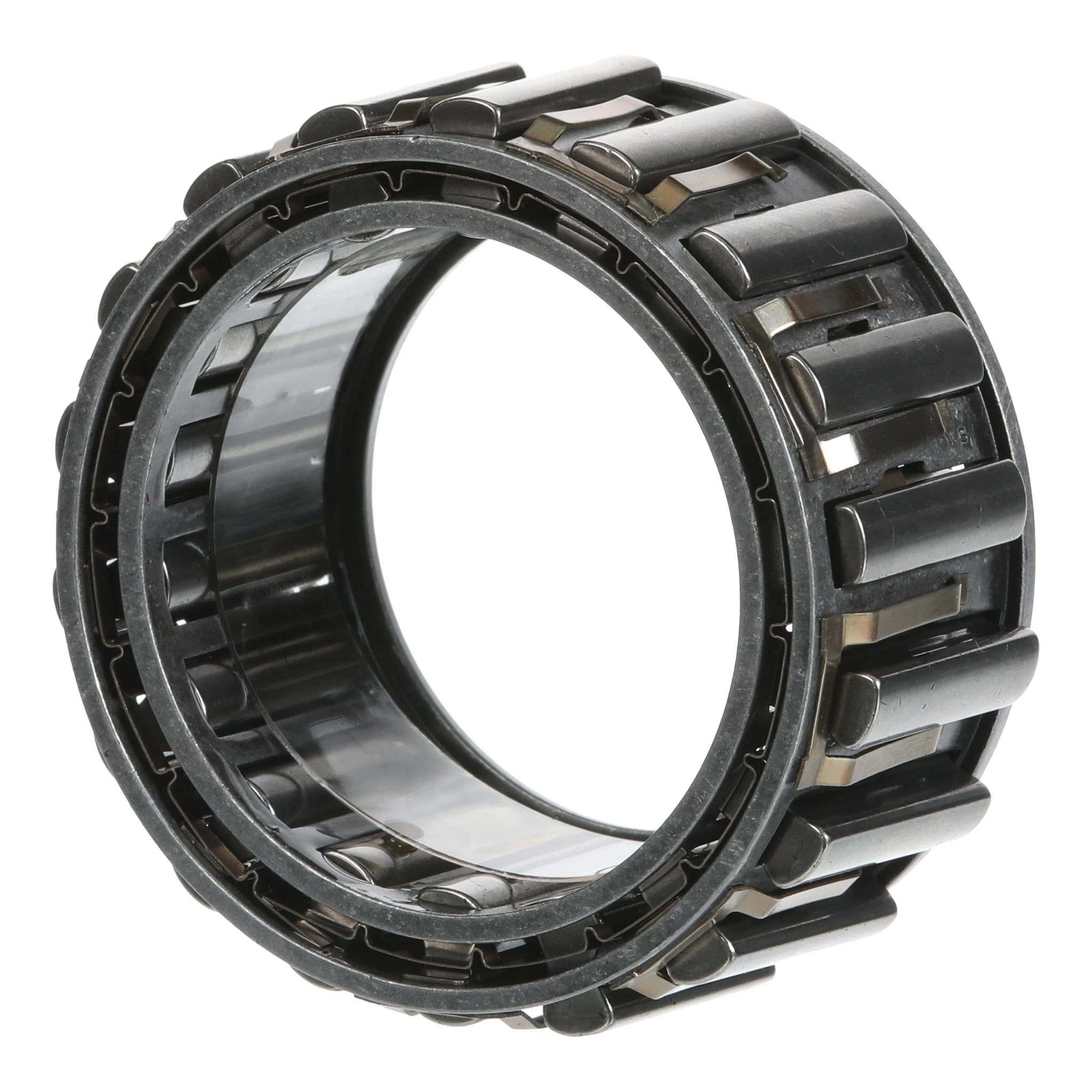 ROULEMENT | NEWHOLLANDCE | CA | FR