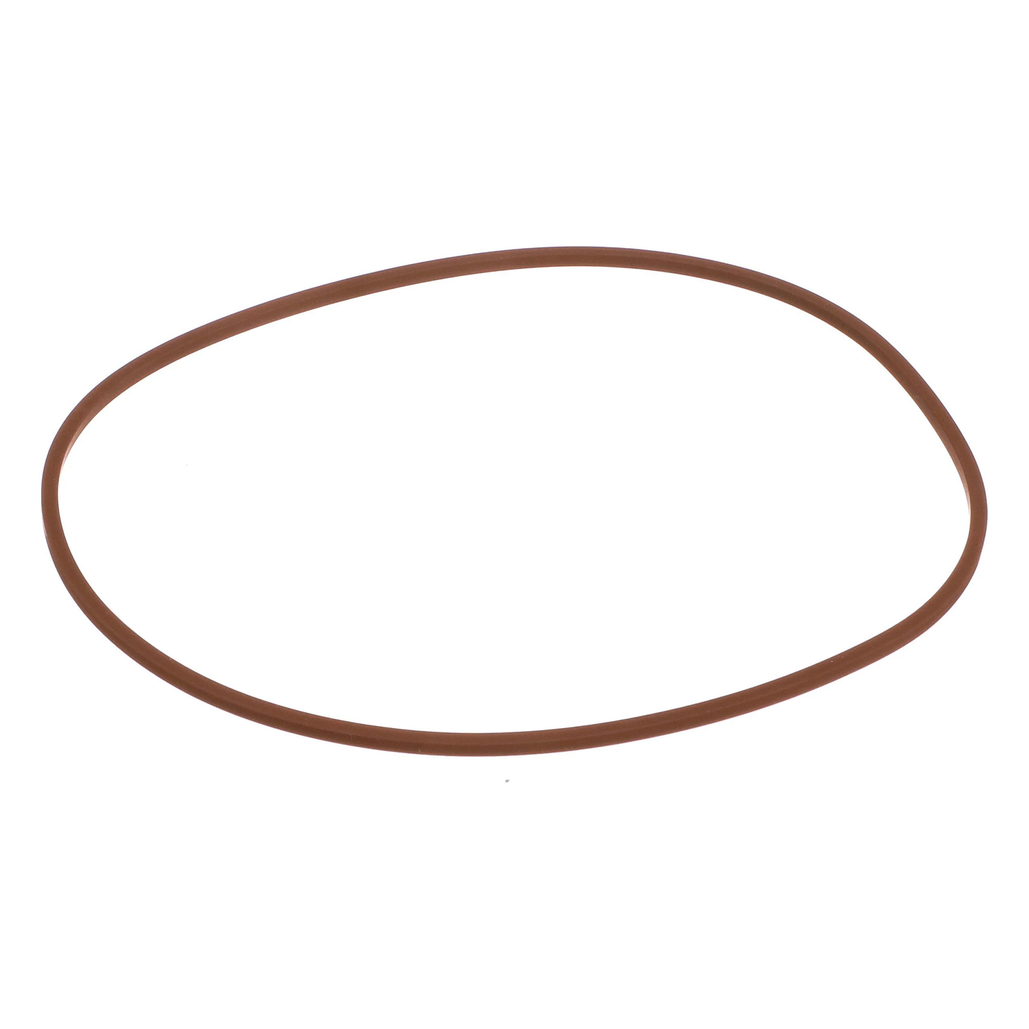 PISTON RING | NEWHOLLANDAG | EU | EN