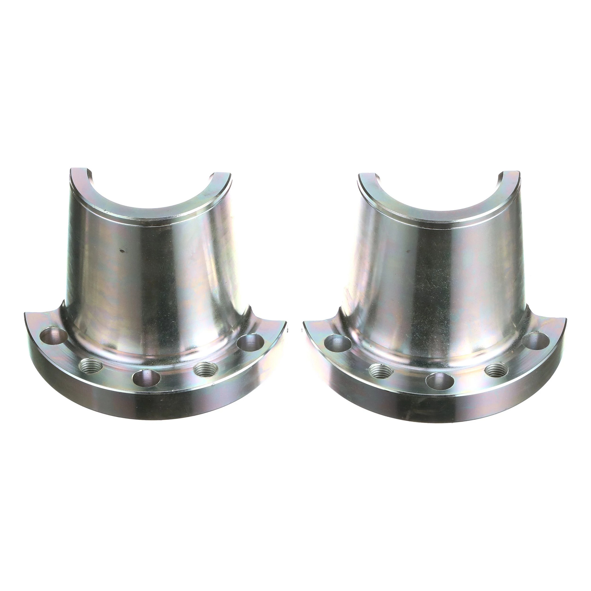 MOYEU | NEWHOLLANDAG | FR | FR