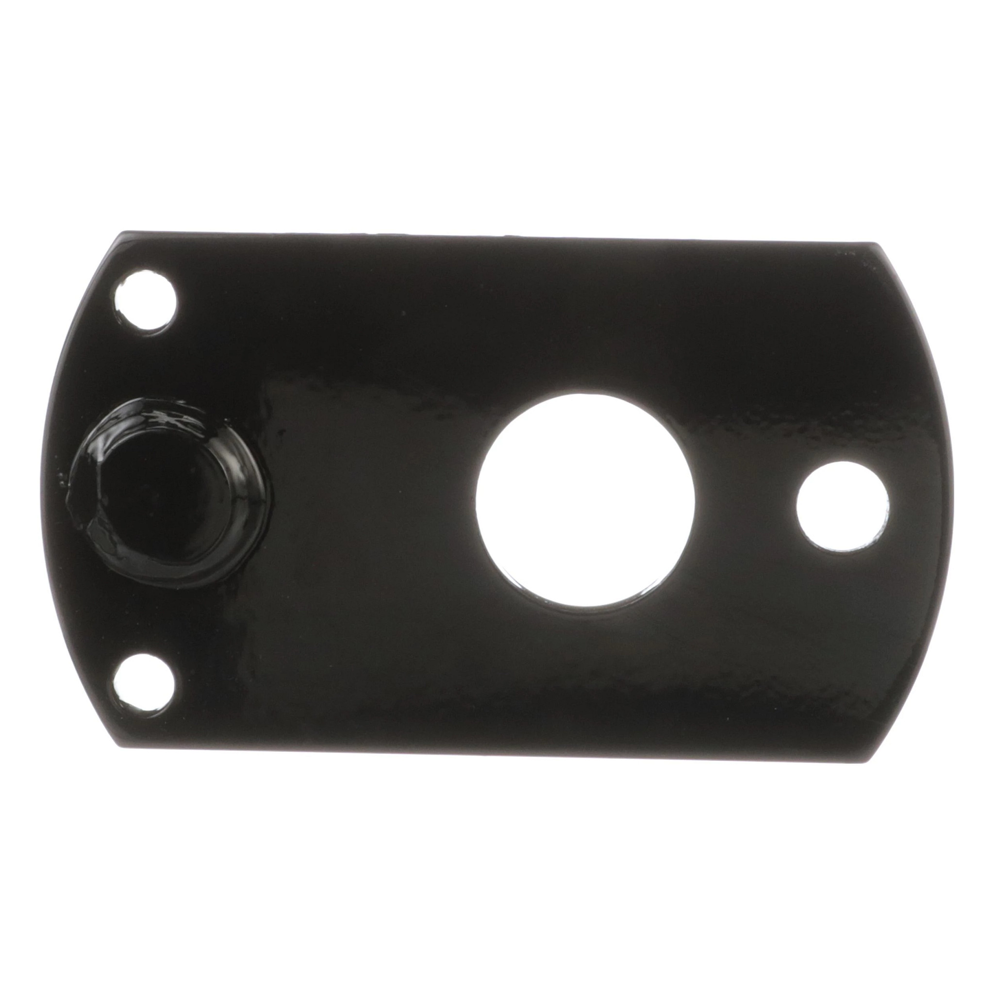 CRANKSHAFT | NEWHOLLANDAG | IE | EN