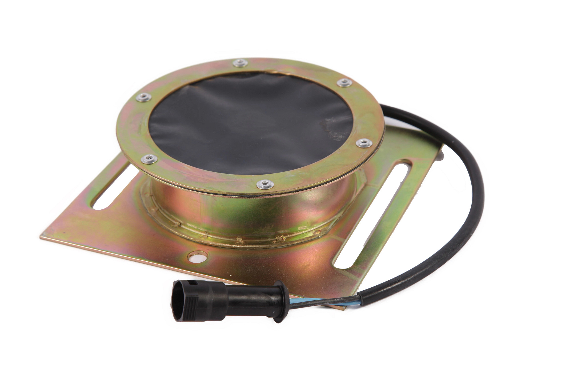 Sensor | DEFAULT | CA | EN