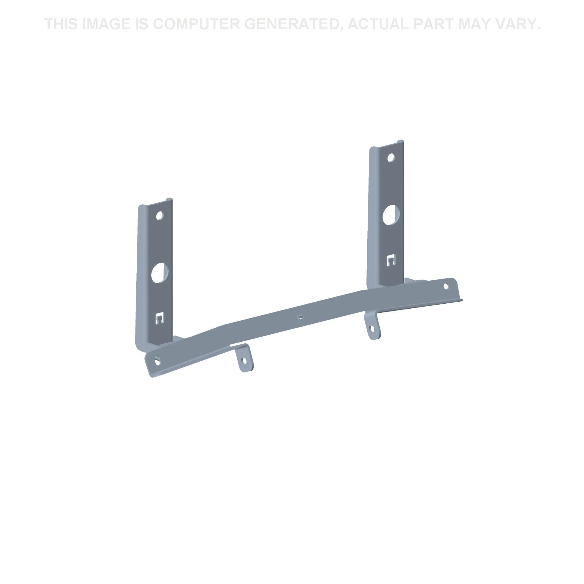 PLATE | CASECE | SA | EN