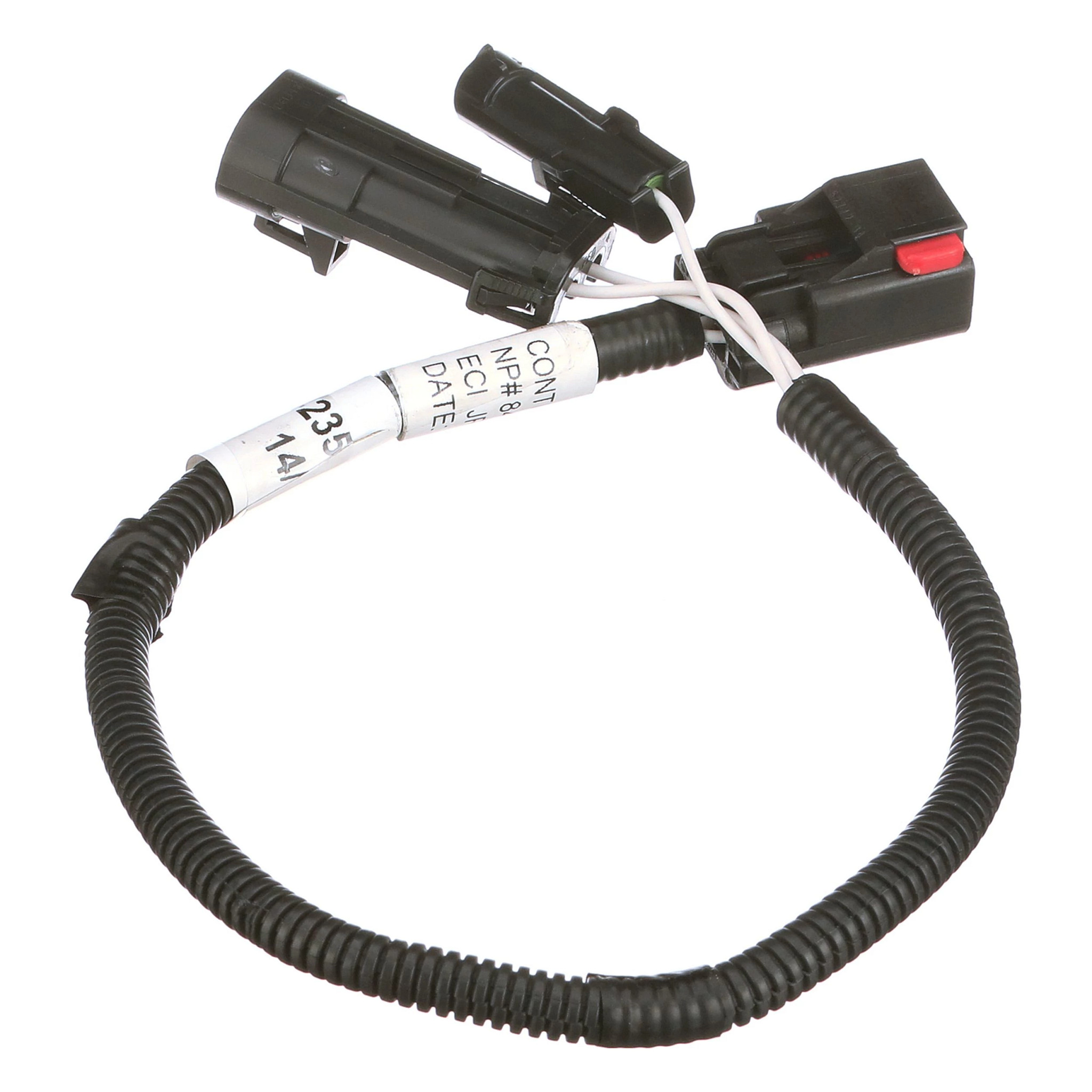 CABLAGGIO | NEWHOLLANDAG | EU | IT