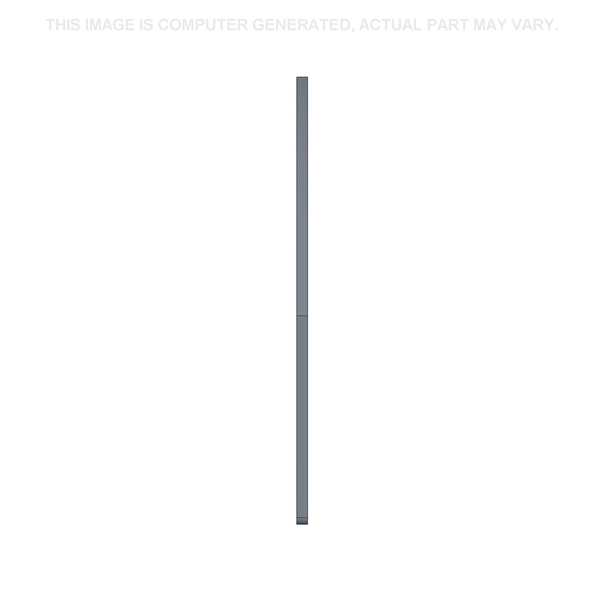 SEAL | NEWHOLLANDCE | AMEA | RU