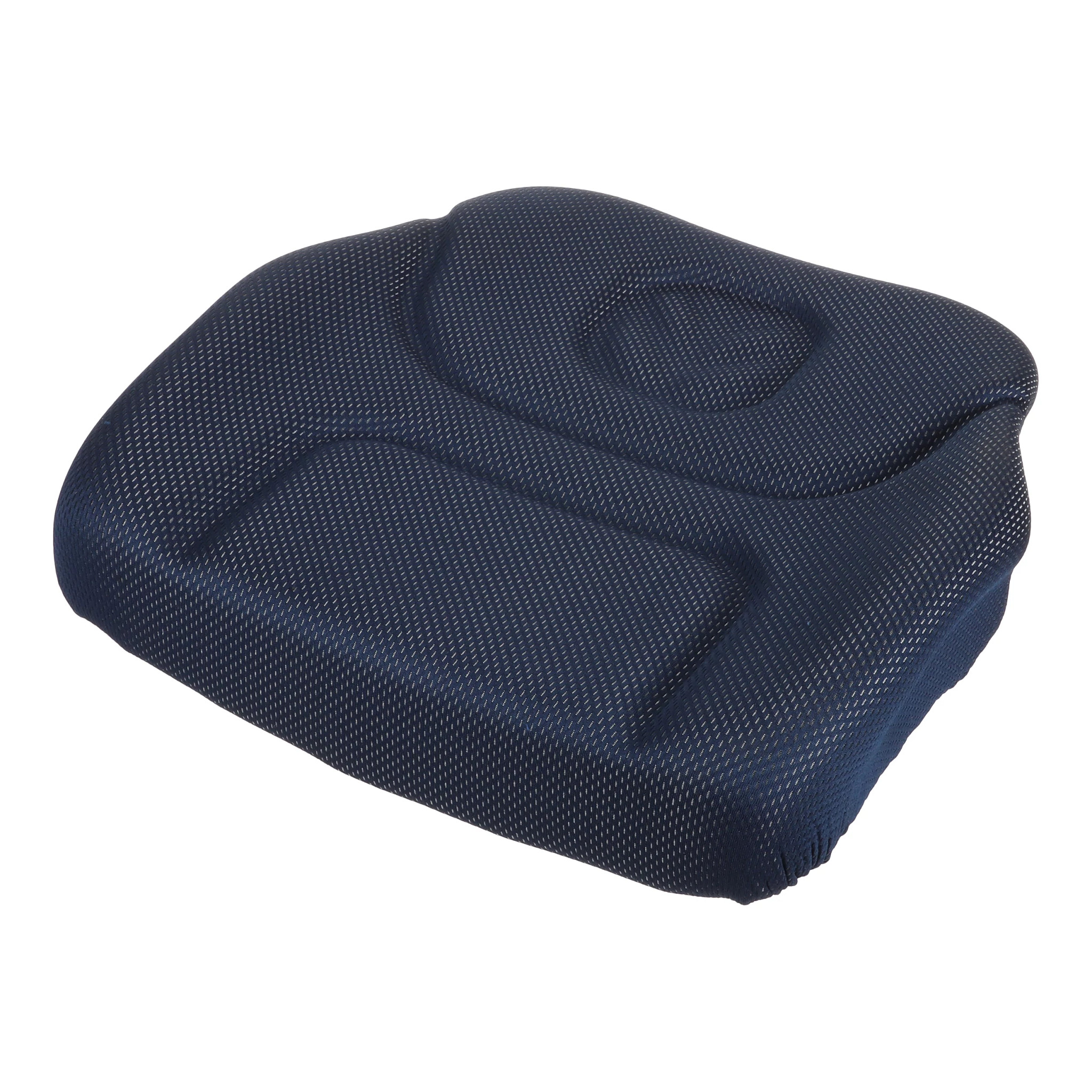 Ryglæn | CASEIH | EU | PL