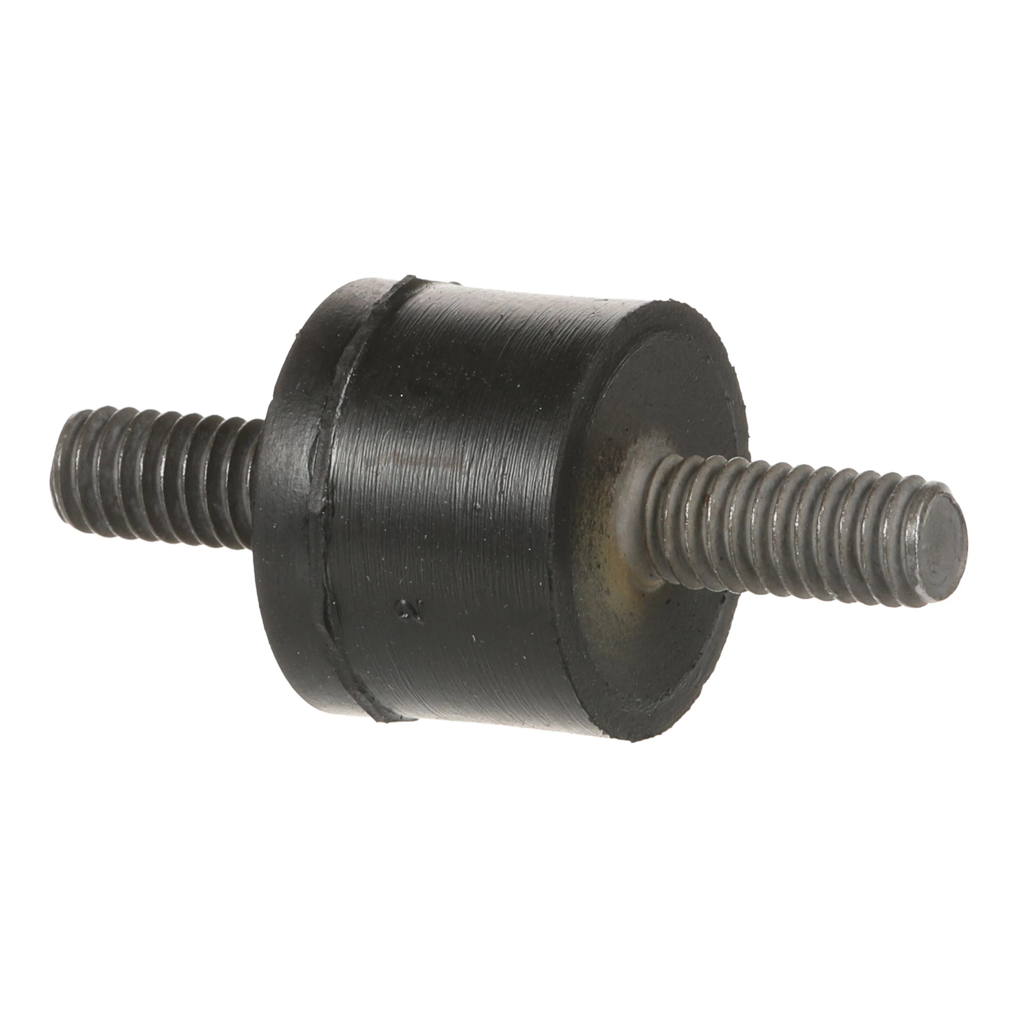 BOLT | CASEIH | EU | EN