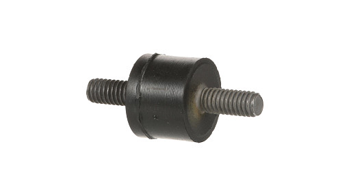 BOLT | CASEIH | SA | PT