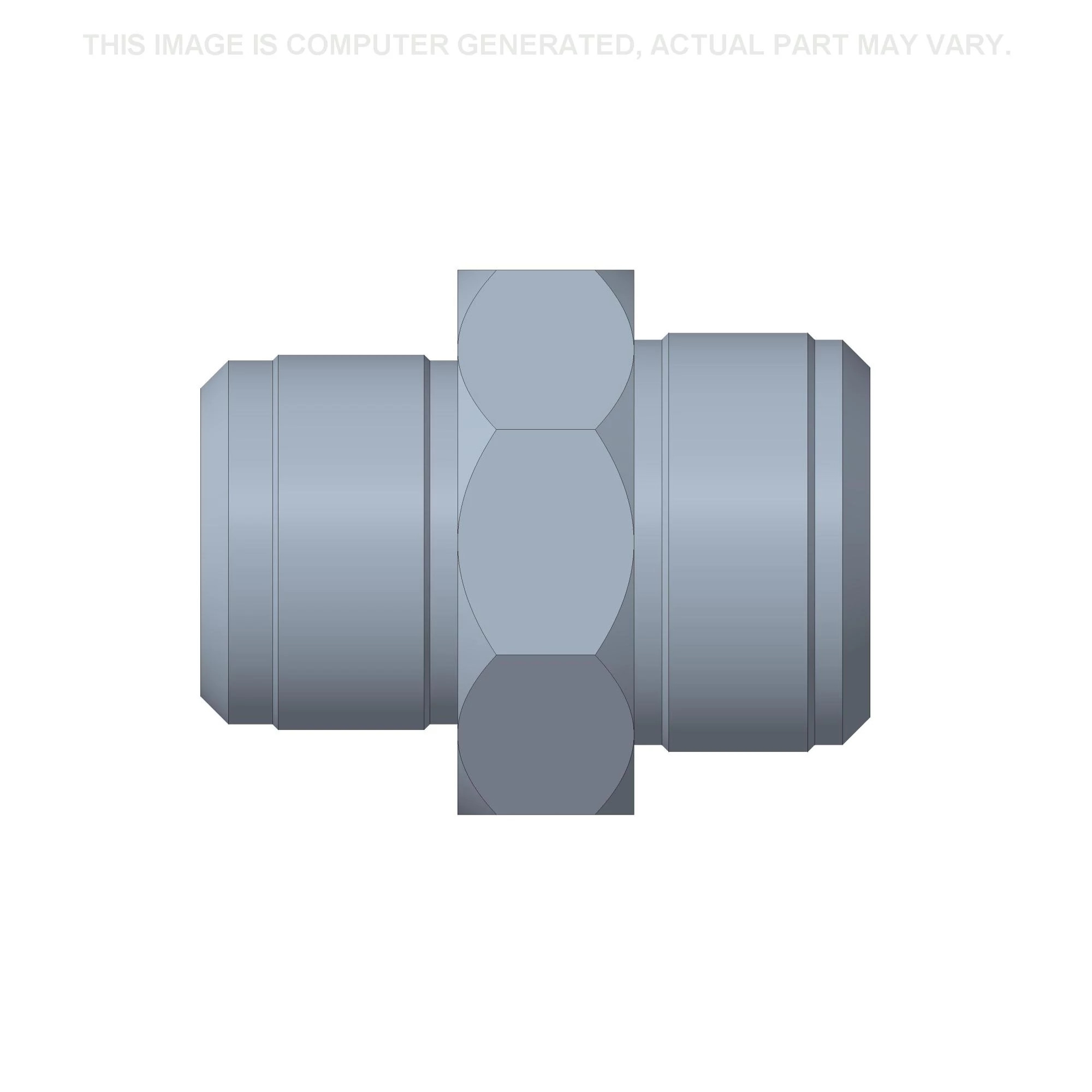 CHECK VALVE | CASEIH | US | EN