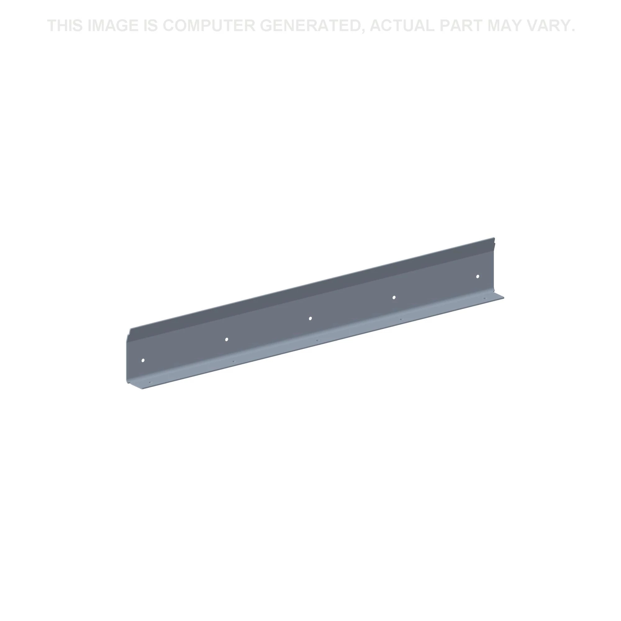 PISO | NEWHOLLANDCE | EU | DE