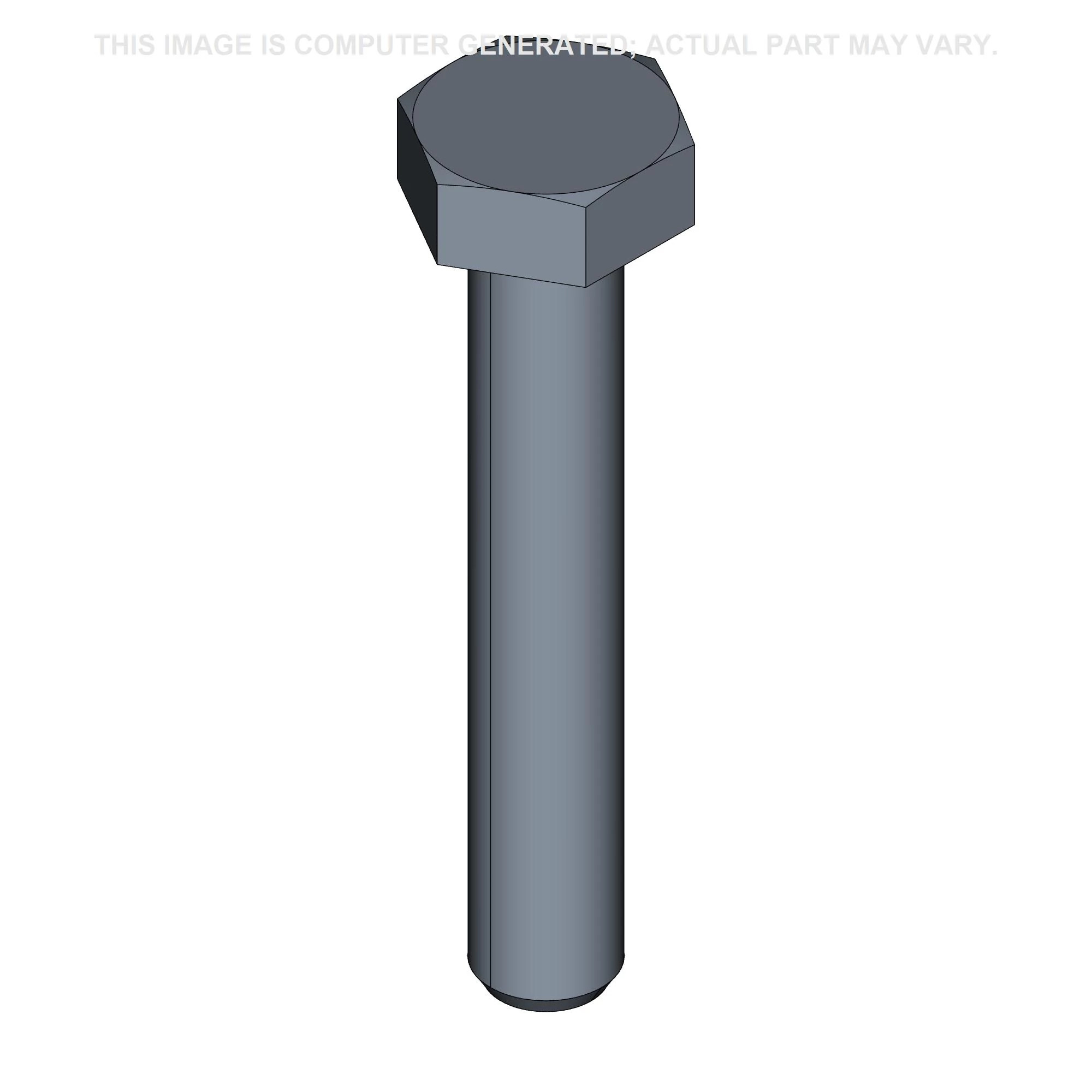 SCREW | CASEIH | IE | EN