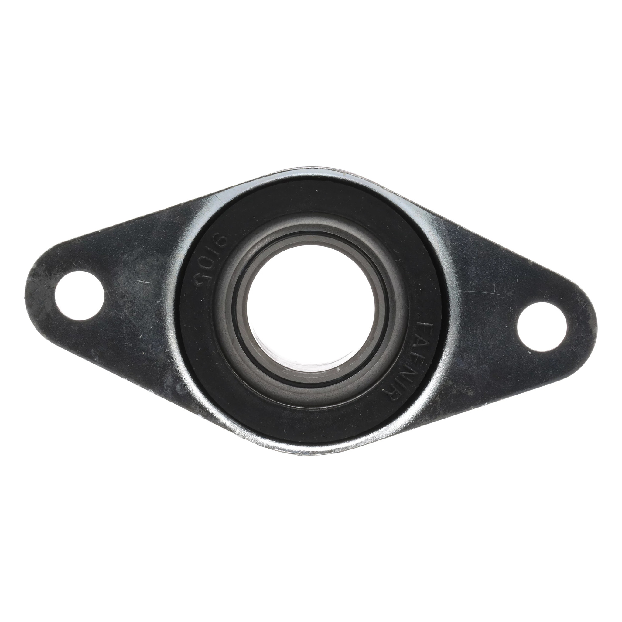FLANGED BEARING | NEWHOLLANDAG | GB | EN