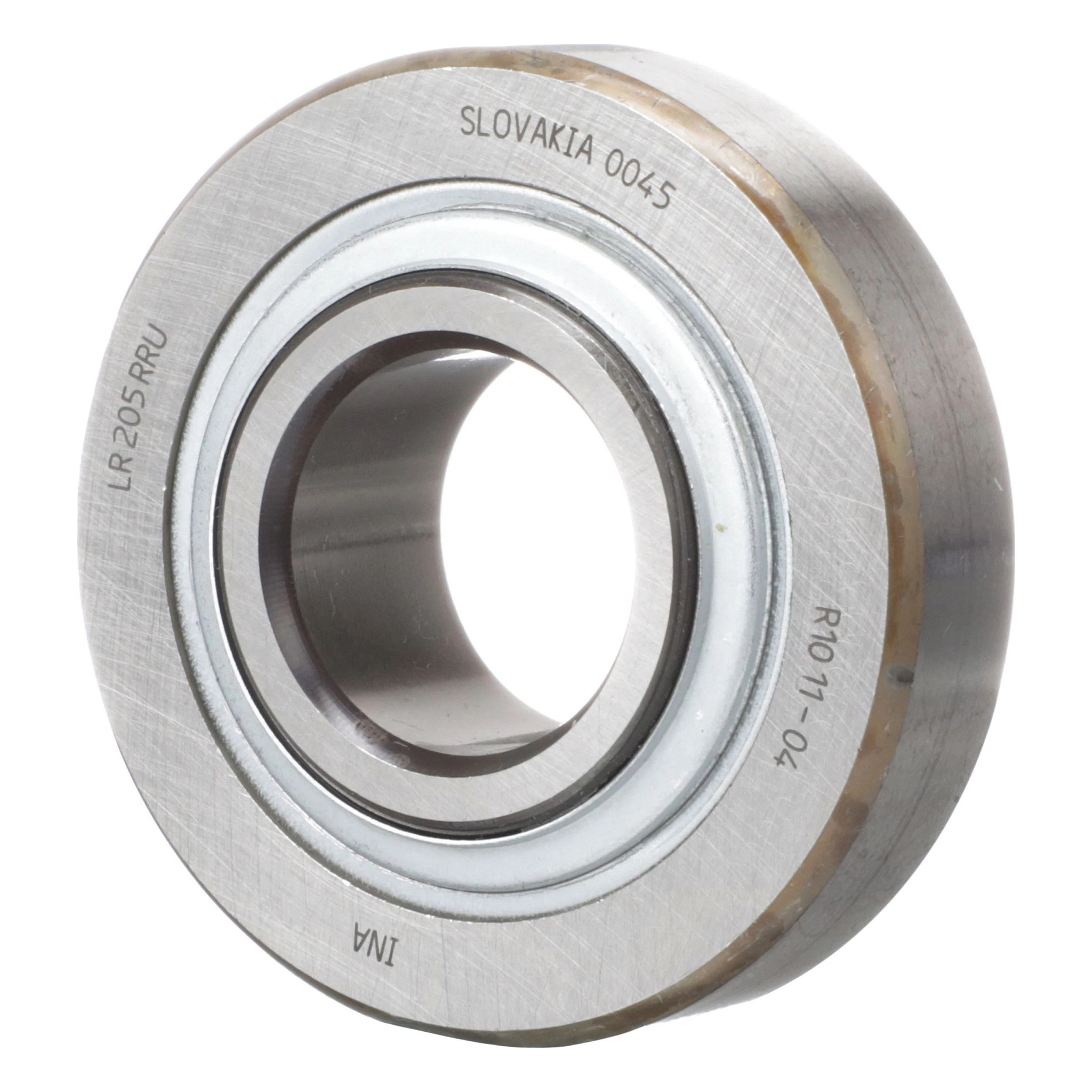 Roller Bearing
