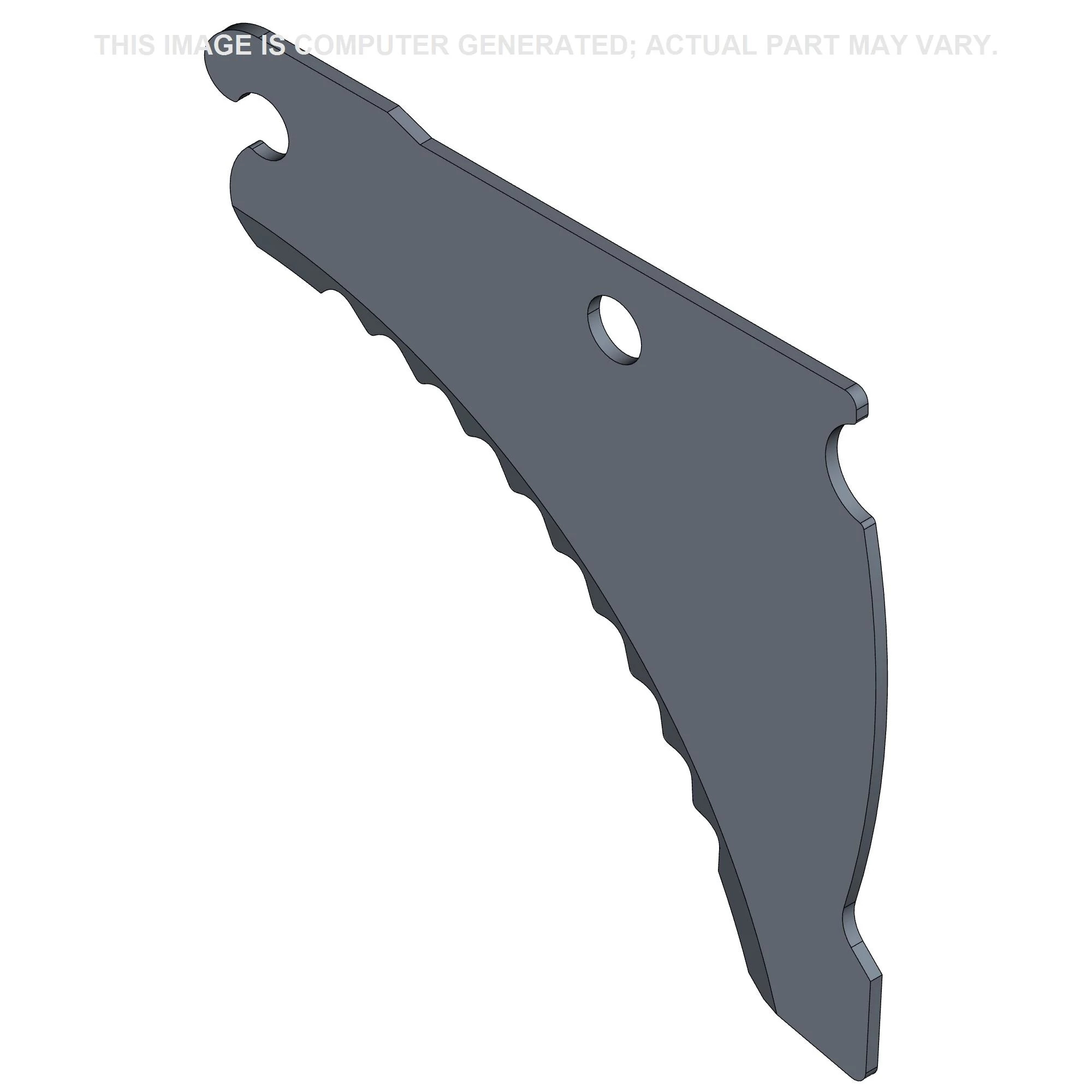 KNIFE | MILLER | AMEA | EN