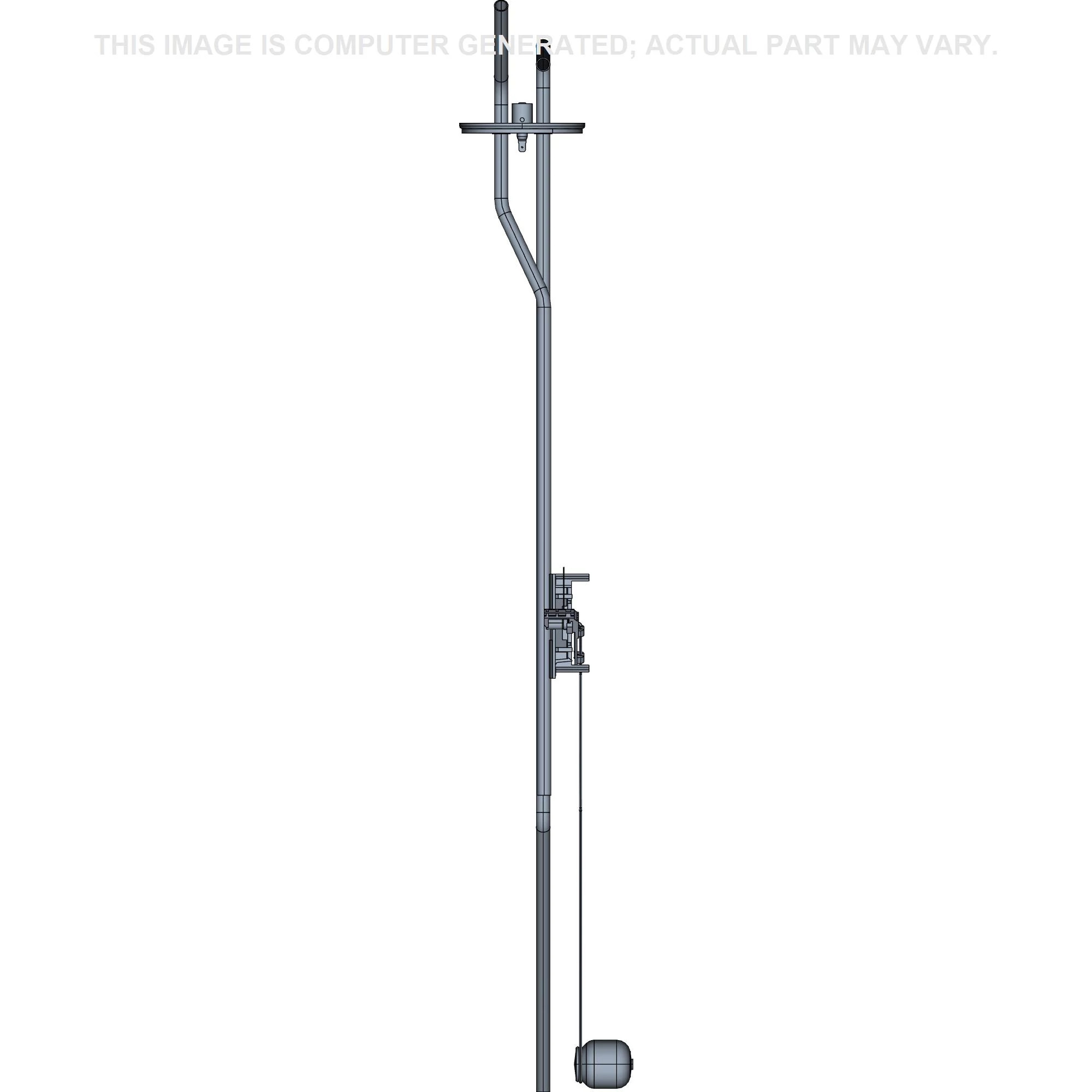 SENDER UNIT | NEWHOLLANDAG | EU | EN