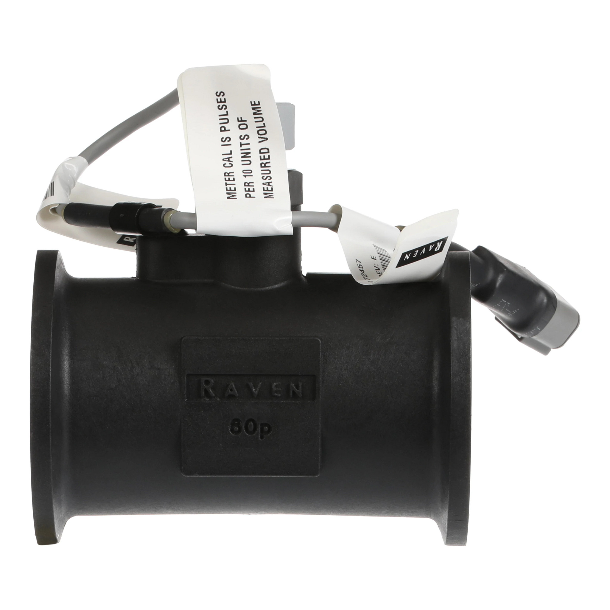 METER | NEWHOLLANDCE | EU | FR