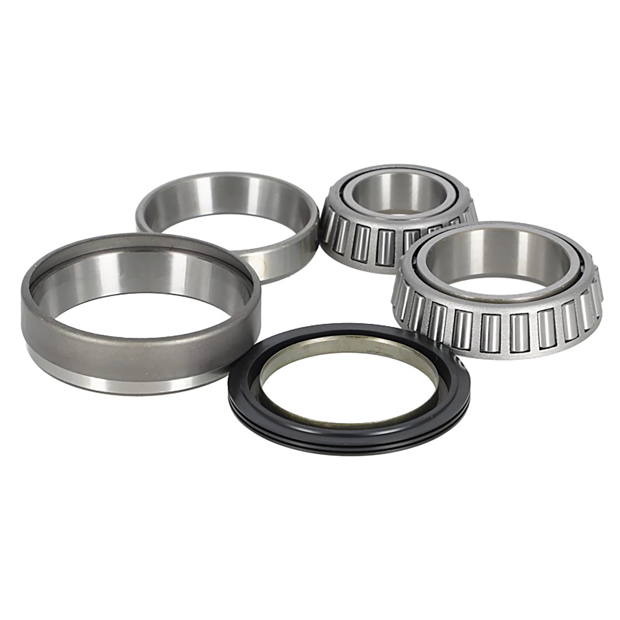 Wheel Bearing Kit | NEWHOLLANDCE | CA | EN