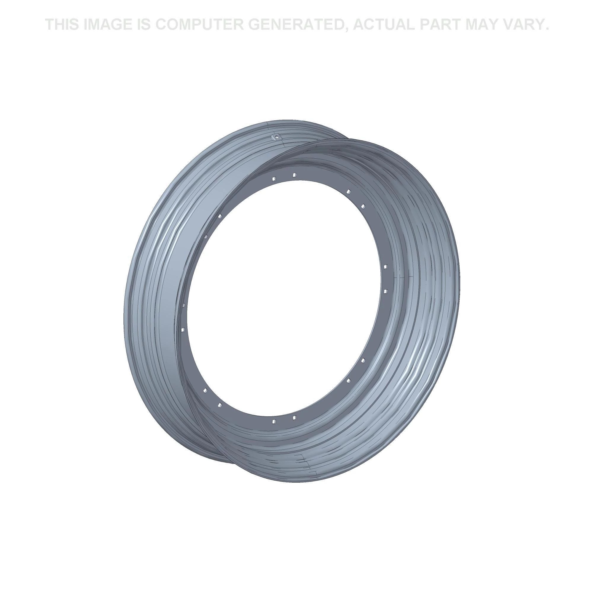 RIM | NEWHOLLANDAG | US | EN