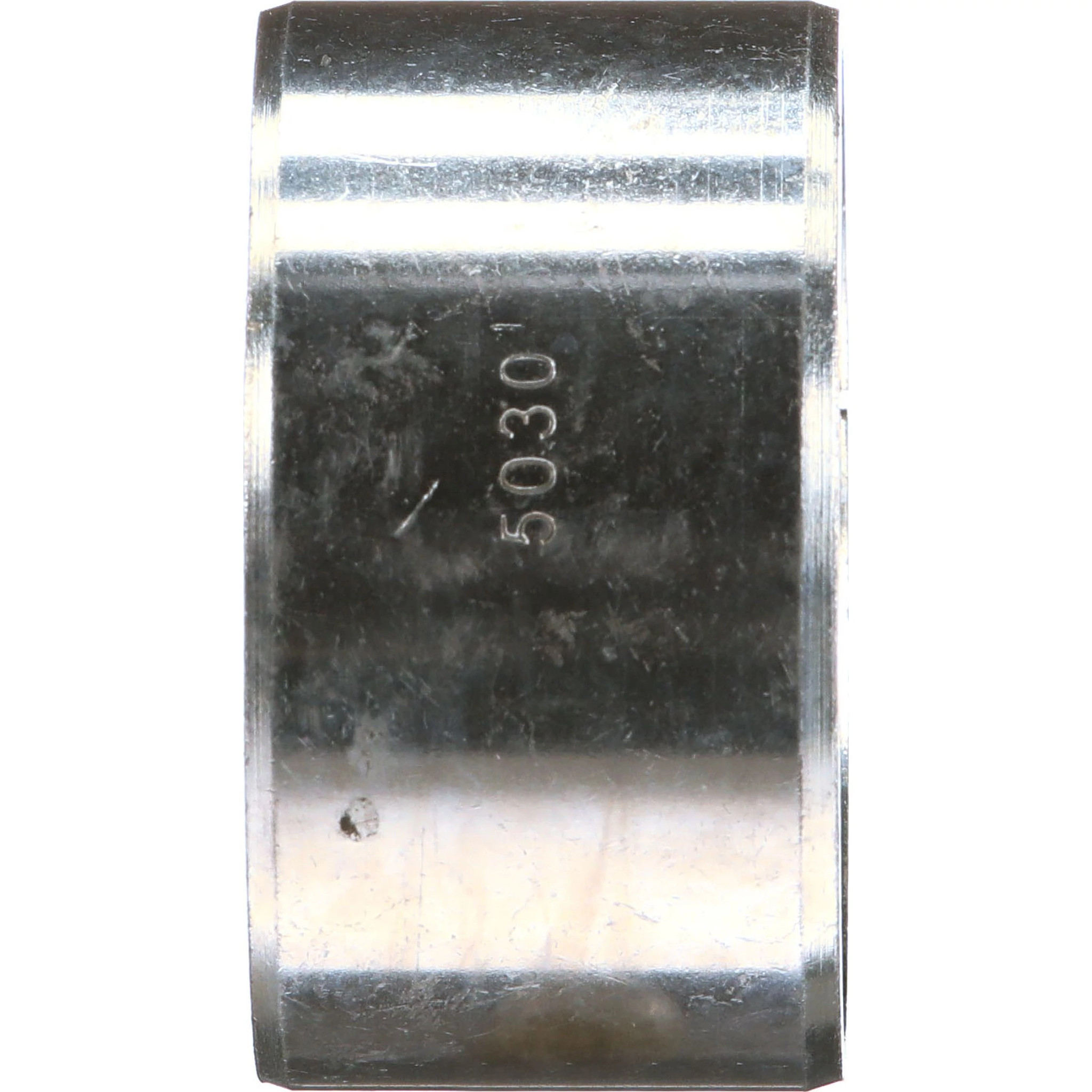 BUSHING | NEWHOLLANDAG | CA | EN