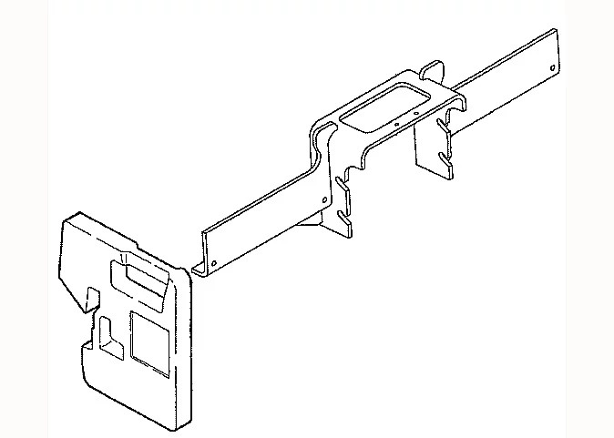 CONJUNTO | CASEIH | SA | PT