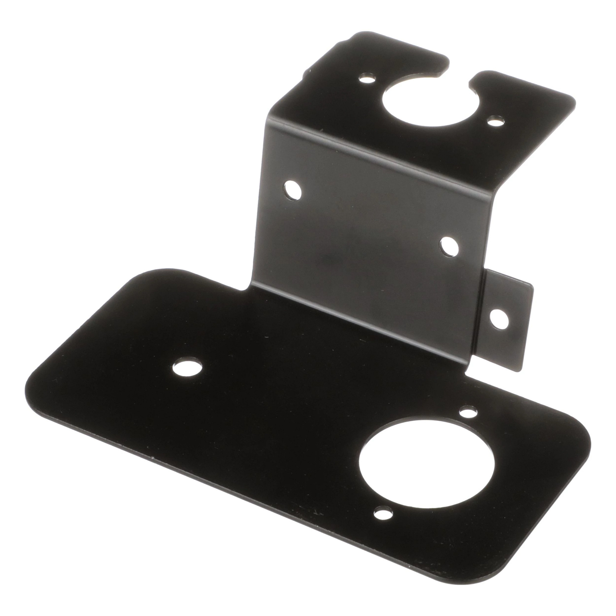 SOPORTE | NEWHOLLANDAG | EU | ES