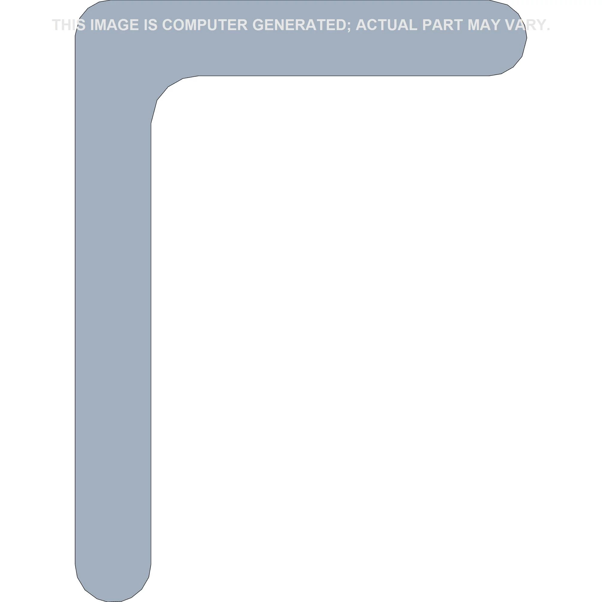 LATTE | NEWHOLLANDAG | CA | FR