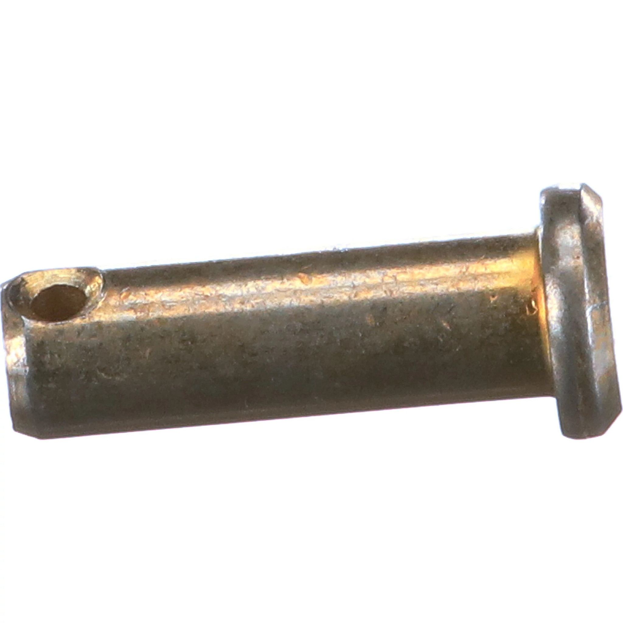 CLEVIS PIN | NEWHOLLANDAG | IE | EN