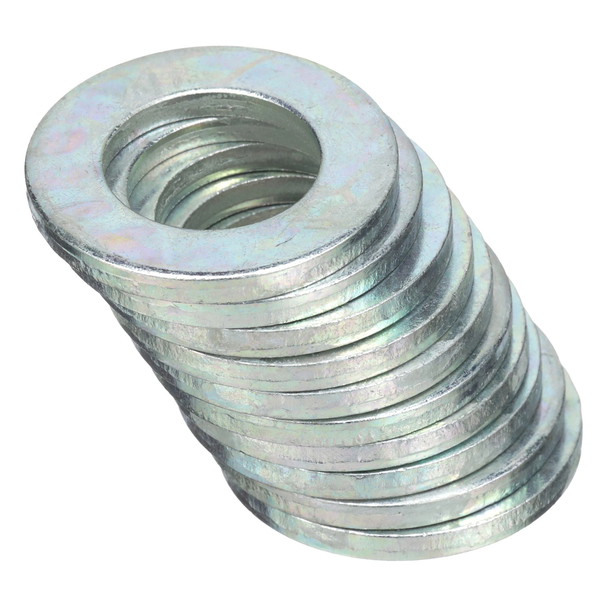 ARANDELA | CASECE | EU | ES