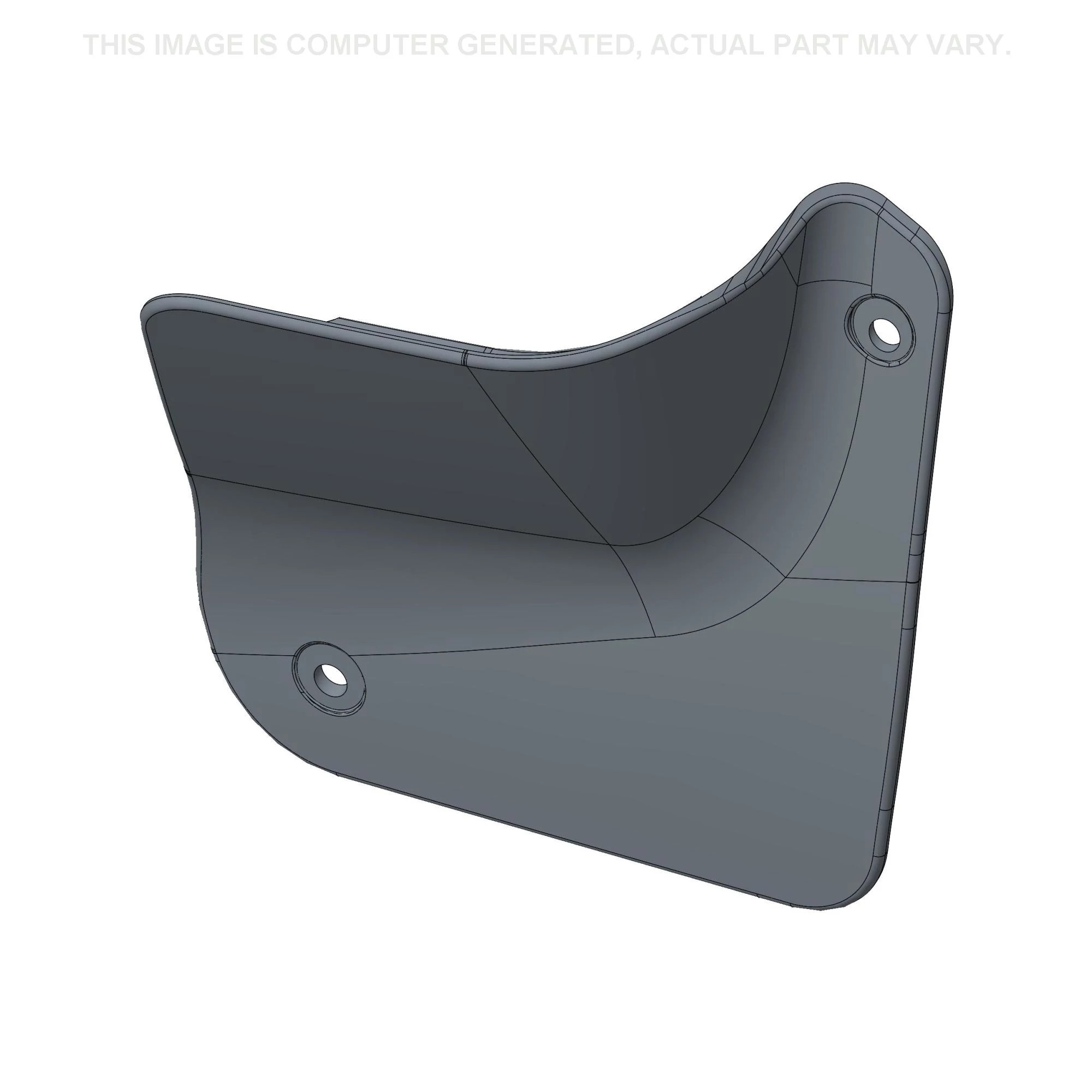 Bouchon | CASEIH | CA | FR