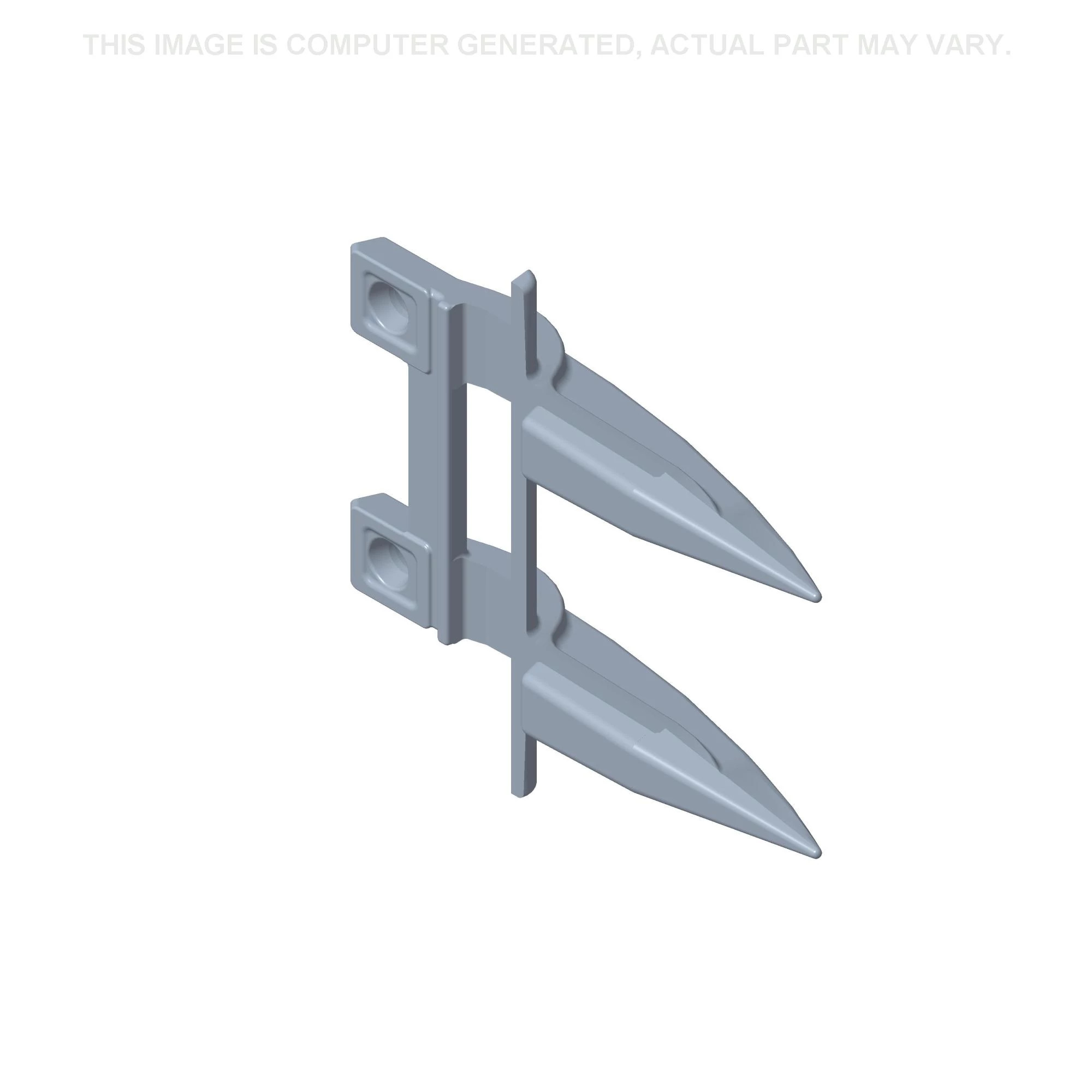 Protezione | CASEIH | EU | IT