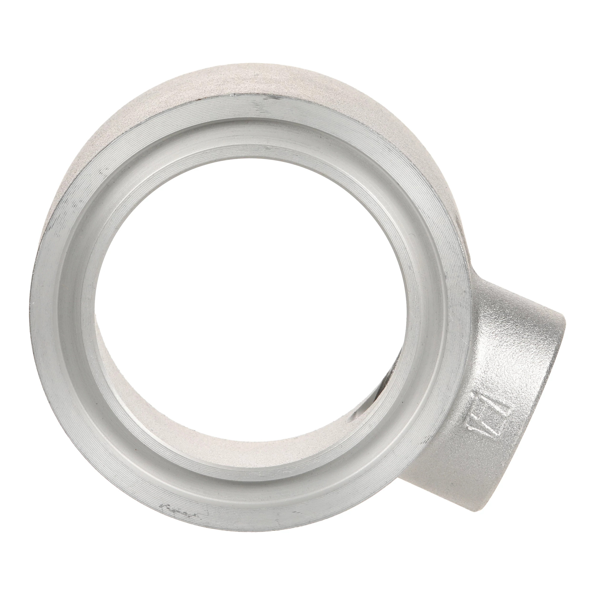 SUPPORT | NEWHOLLANDAG | AMEA | FR