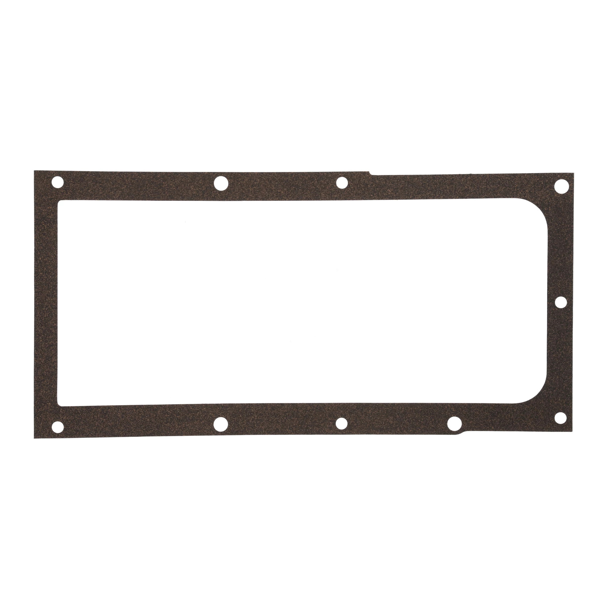 USZCZELKA | NEWHOLLANDAG | EU | NL