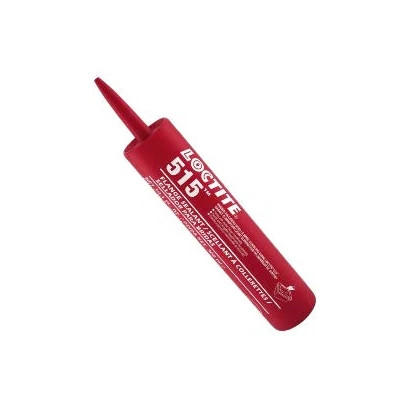 Produit de fabrication de joint d'étanchéité LOCTITE® 515™ - 300 ml | CASEIH | CA | FR