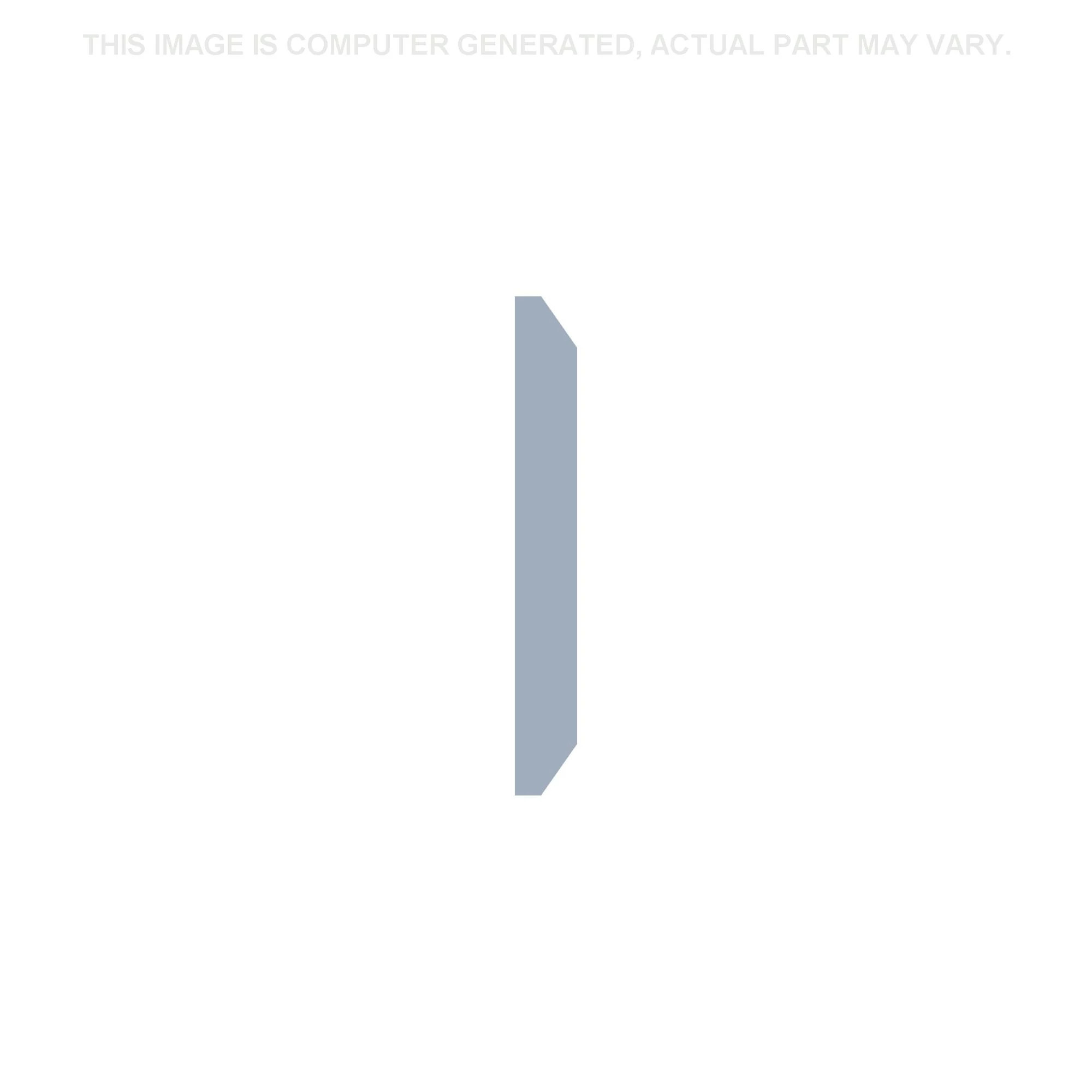 CUTTING EDGE | CASECE | CA | EN