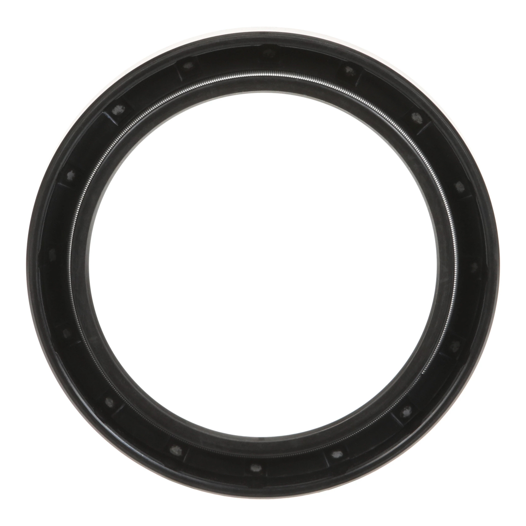 SEALING RING | CASECE | US | EN