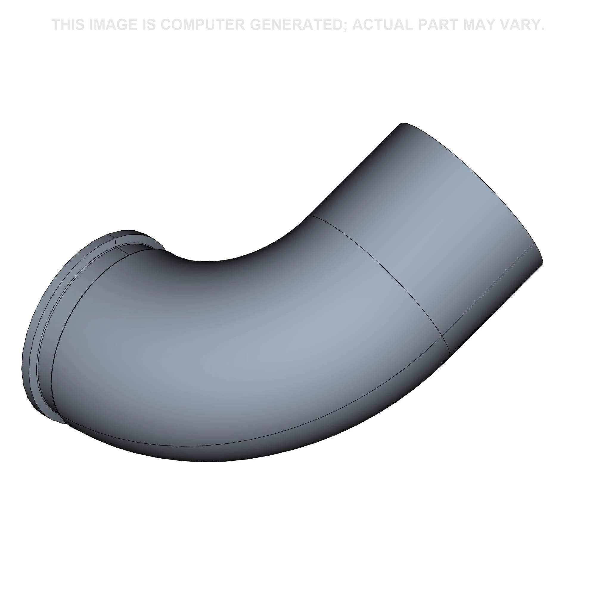 Elbow | CASECE | CA | EN