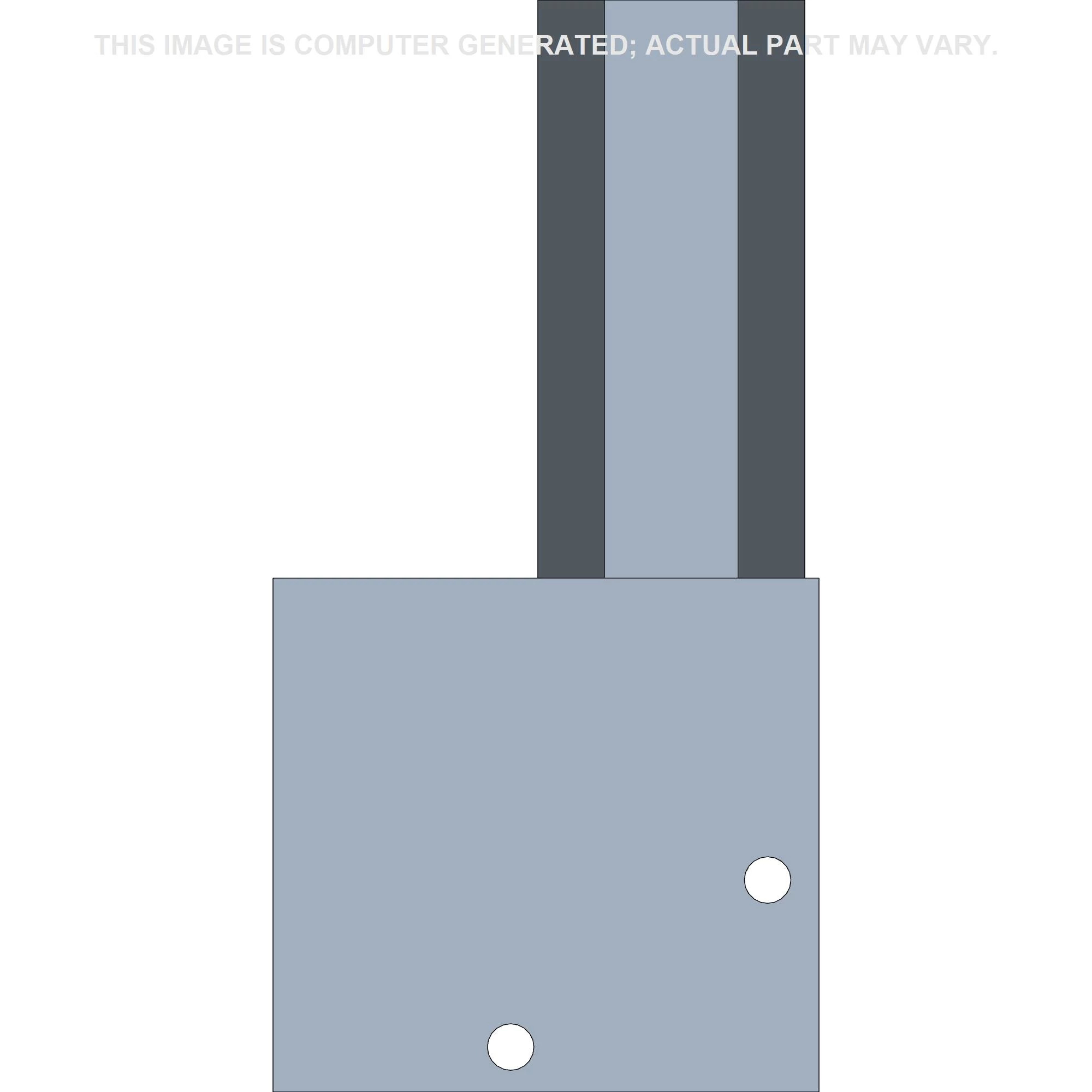 SOUPAPE | MILLER | AMEA | EN