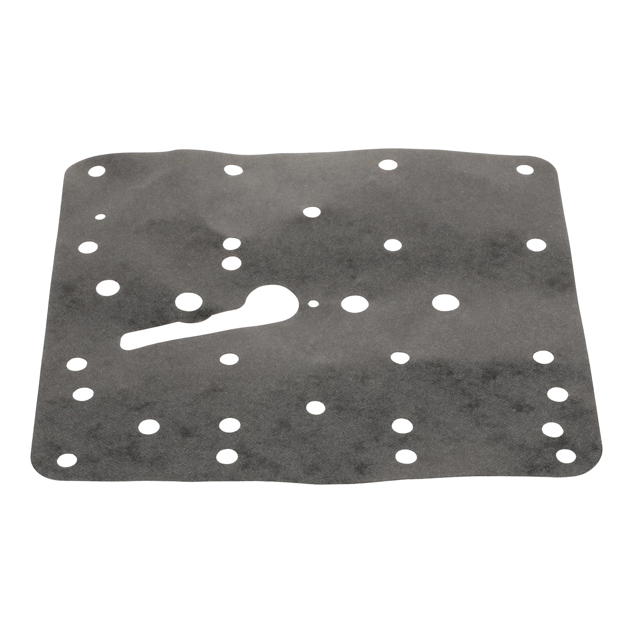 GASKET | NEWHOLLANDAG | US | EN