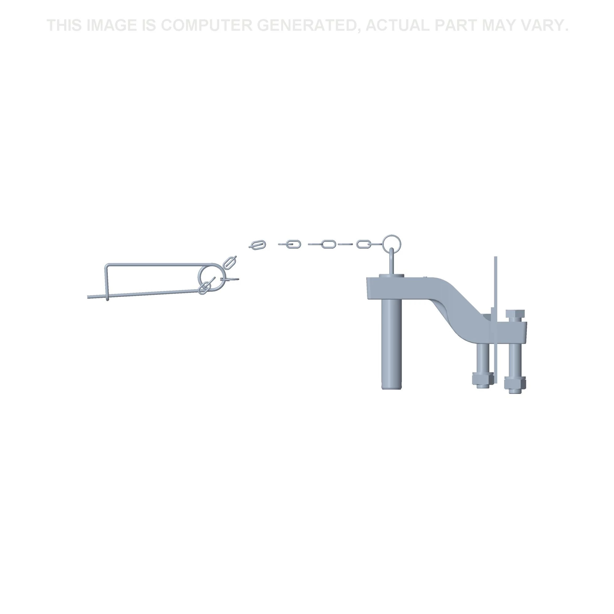 DIA KIT, TRACTOR | NEWHOLLANDCE | EU | ES