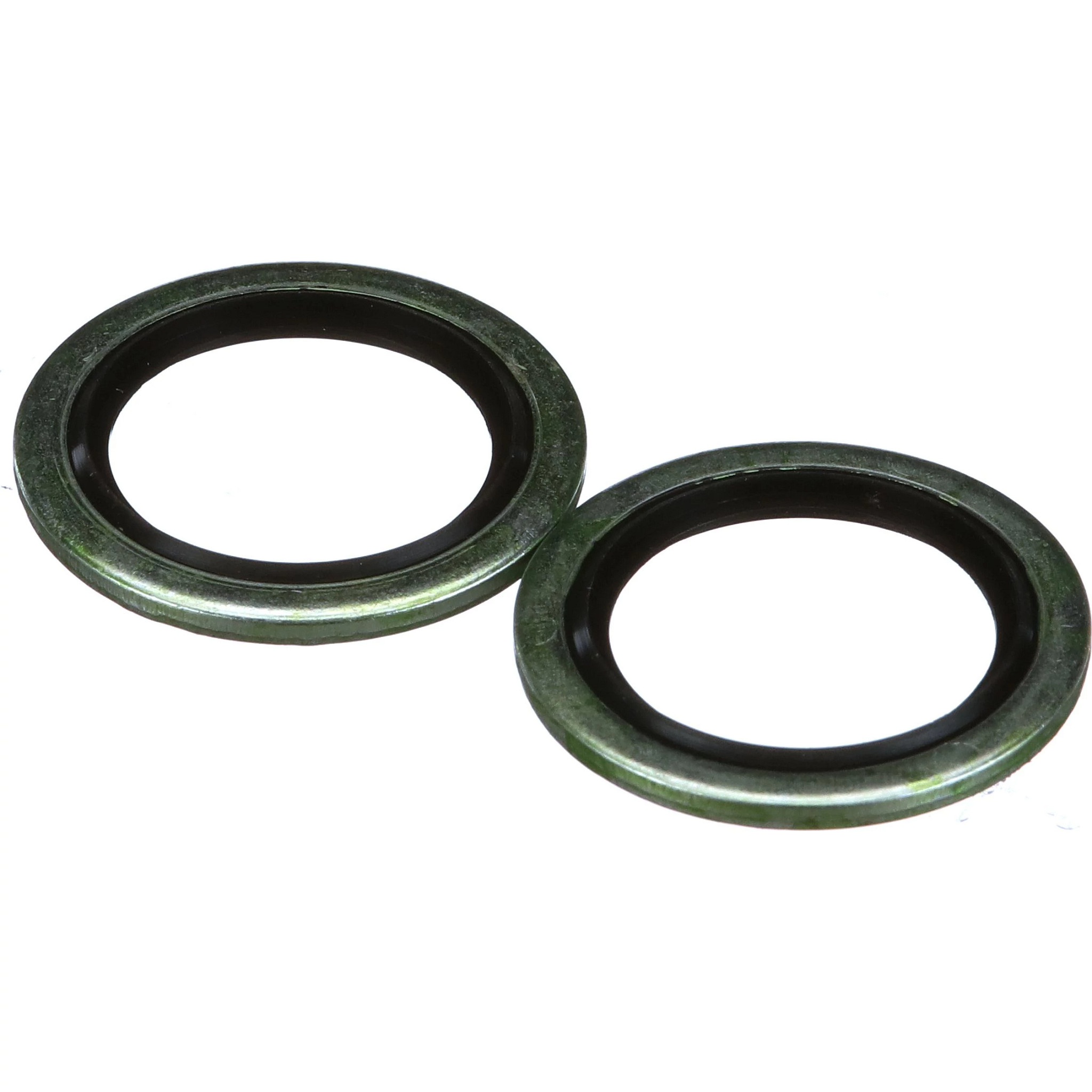 TÄTNING | NEWHOLLANDAG | EU | SV