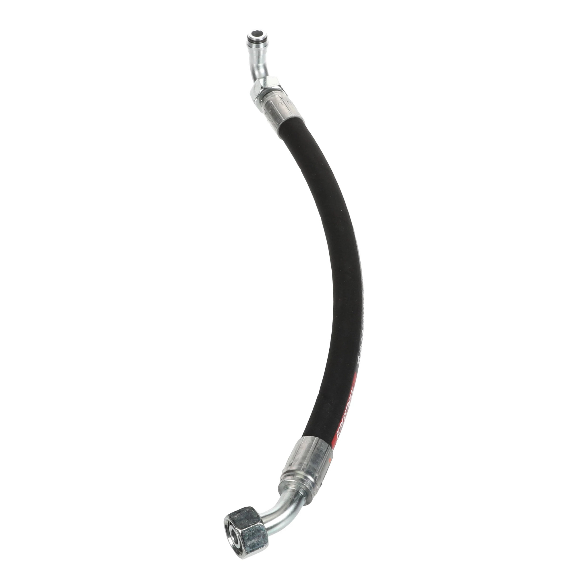 HYDRAULIC HOSE | NEWHOLLANDAG | CA | EN