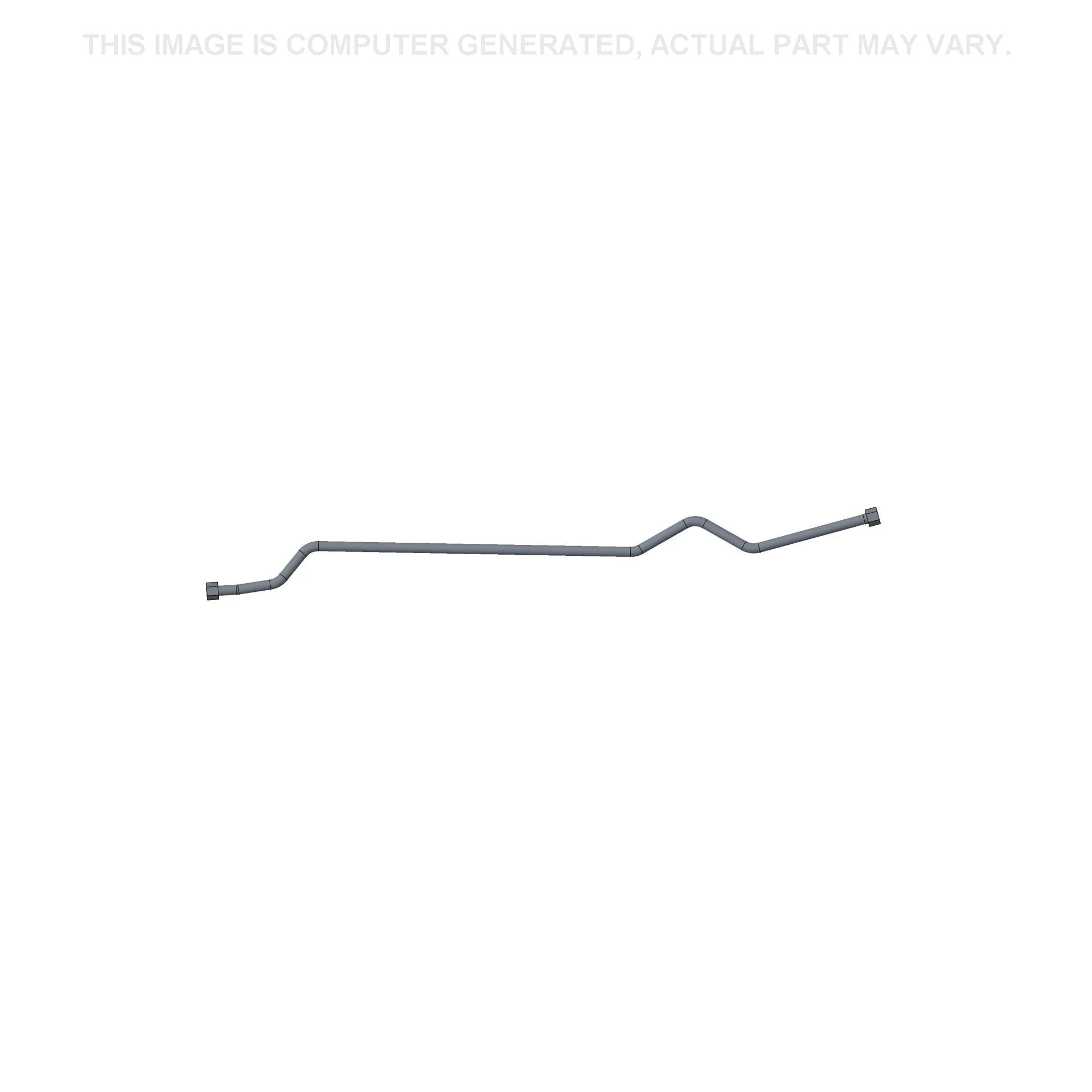 TUBE | NEWHOLLANDAG | SA | EN