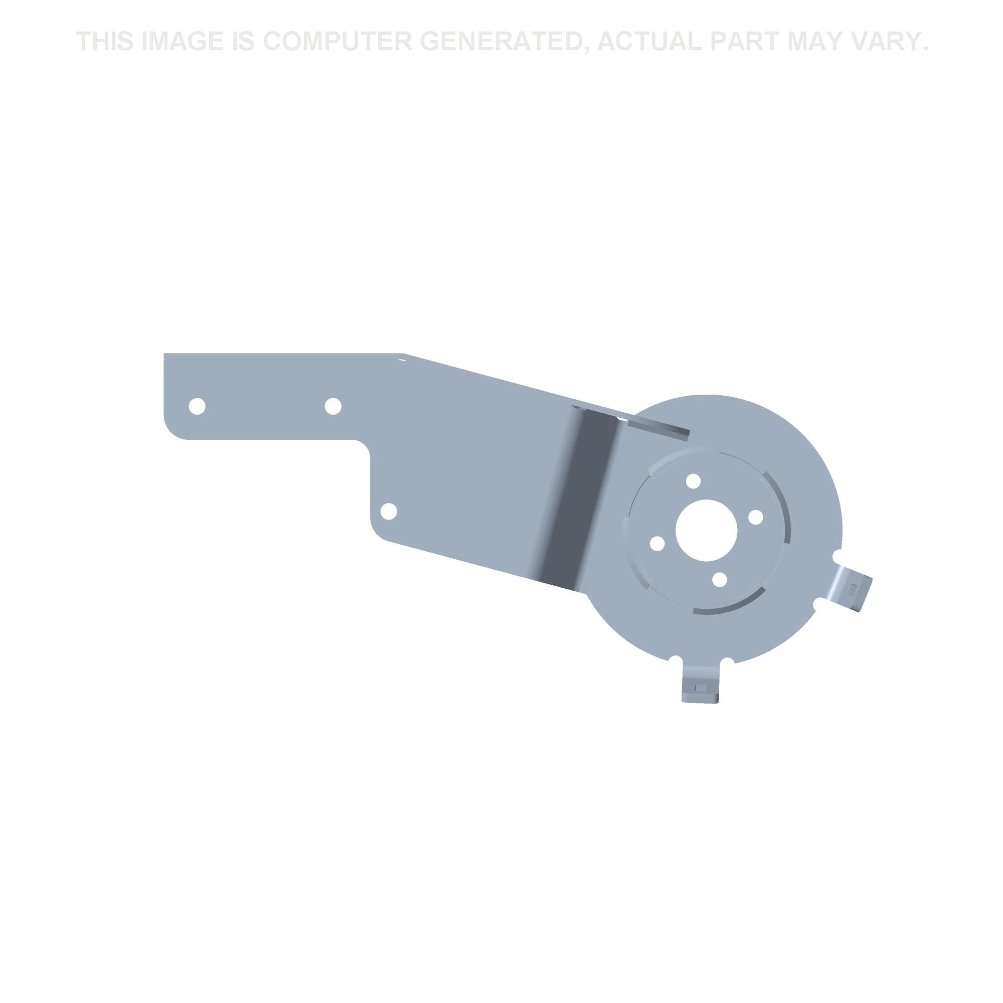 BRAS | CASEIH | EU | NL