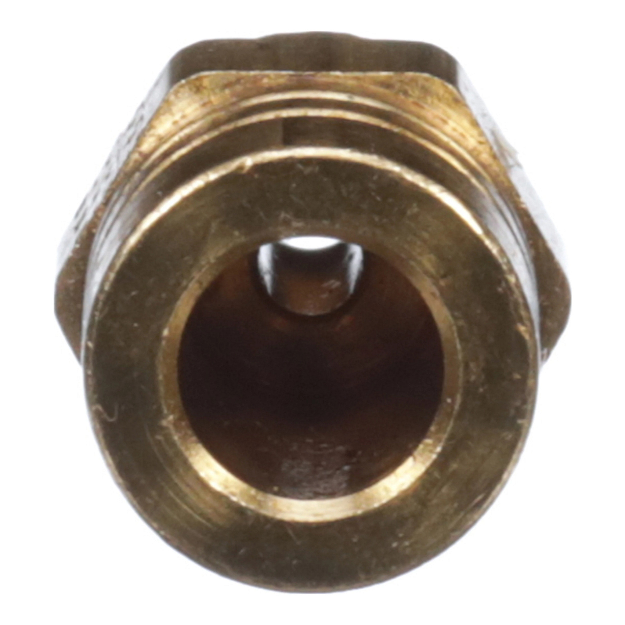 CAGE | NEWHOLLANDAG | EU | EN