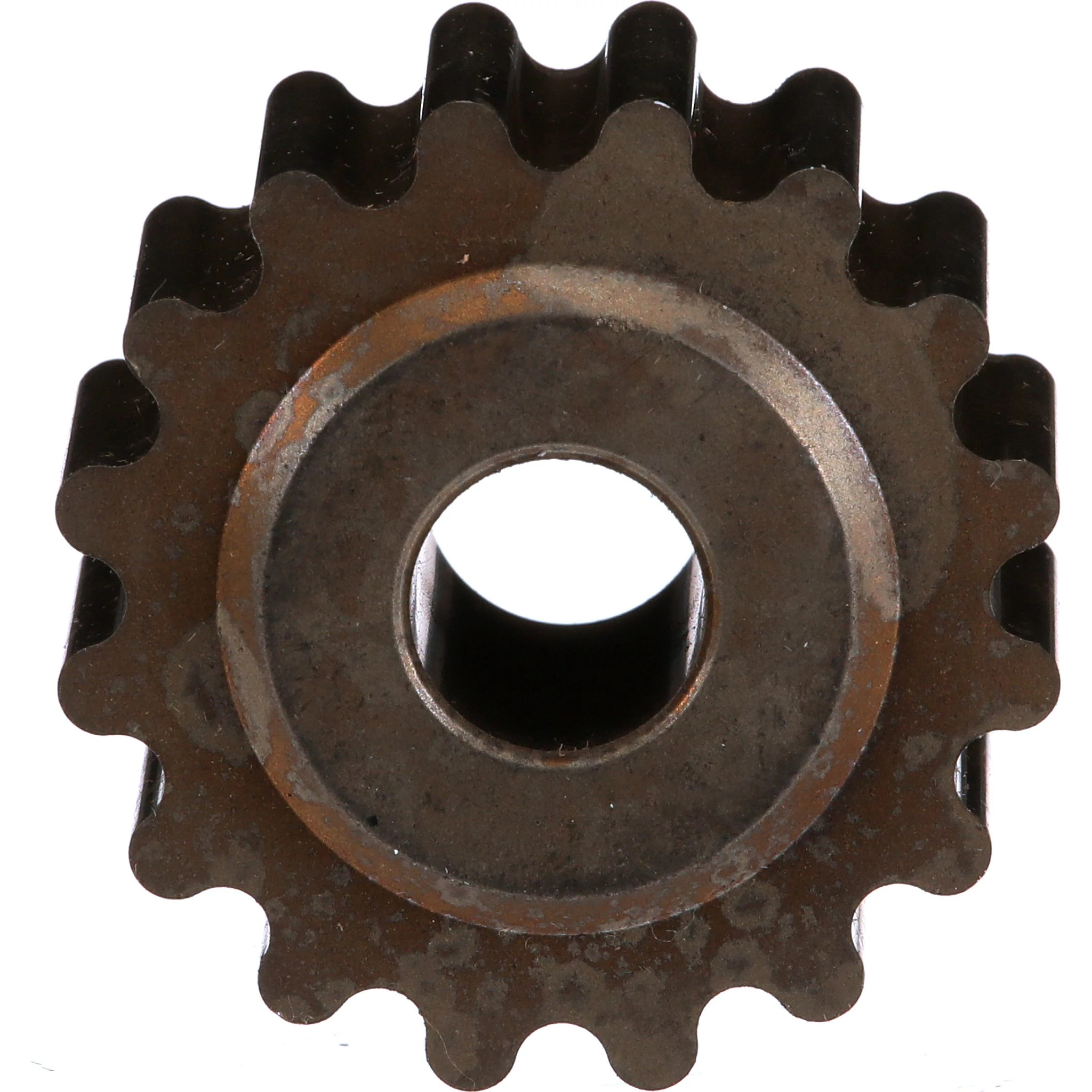 INGRANAGGIO | NEWHOLLANDAG | IT | IT