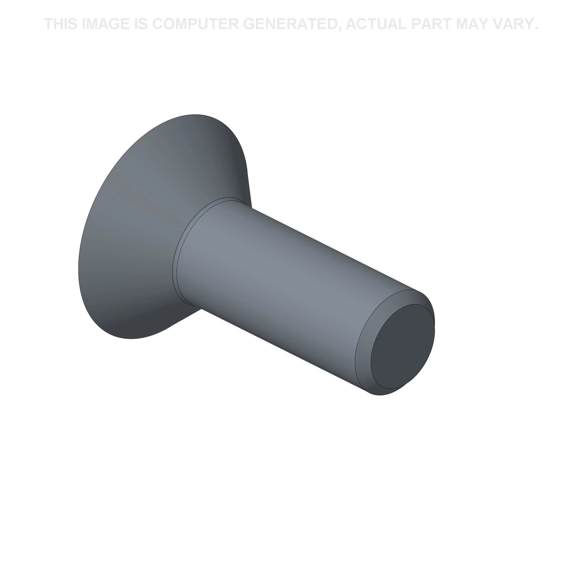 PARAFUSO ALLENA FLAN | NEWHOLLANDAG | BR | PT