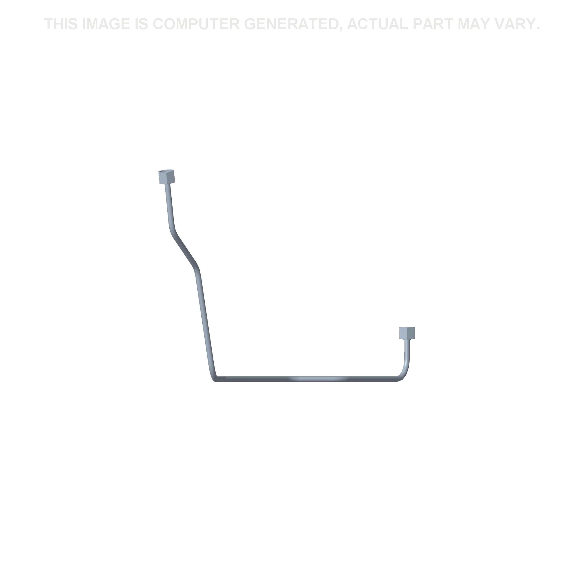 HYD TUBE | CASECE | EU | EN